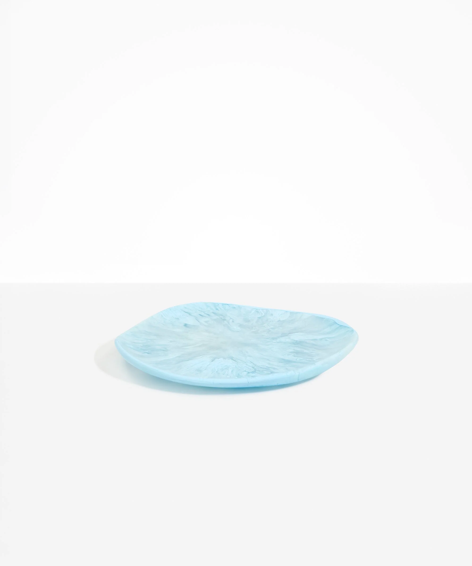 Pebble Plate - Image 59