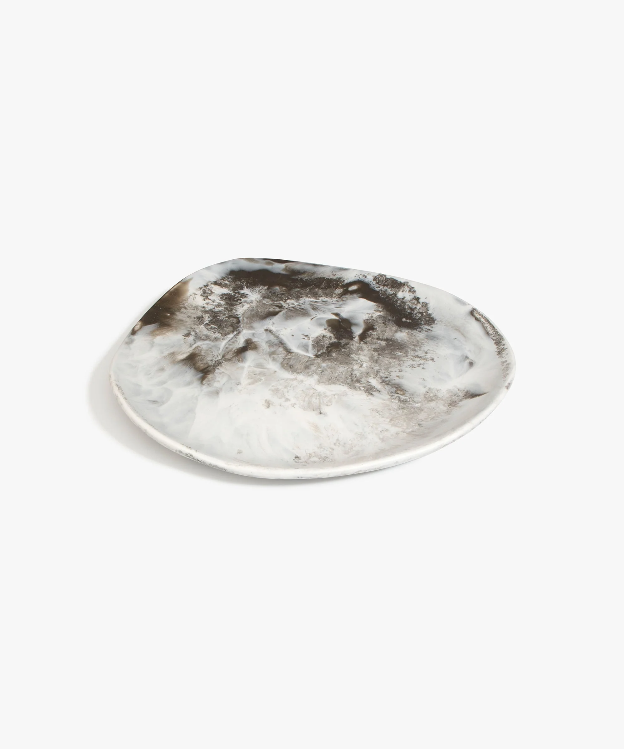 Pebble Plate - Image 6