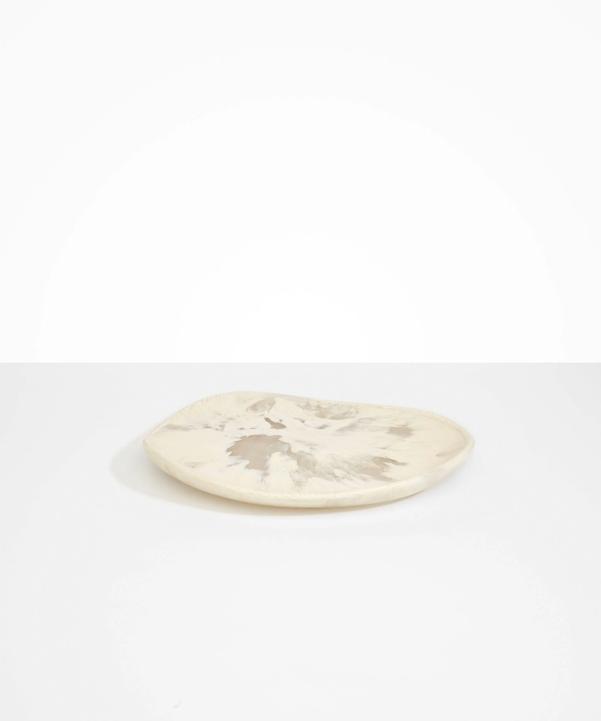 Pebble Plate - Image 7