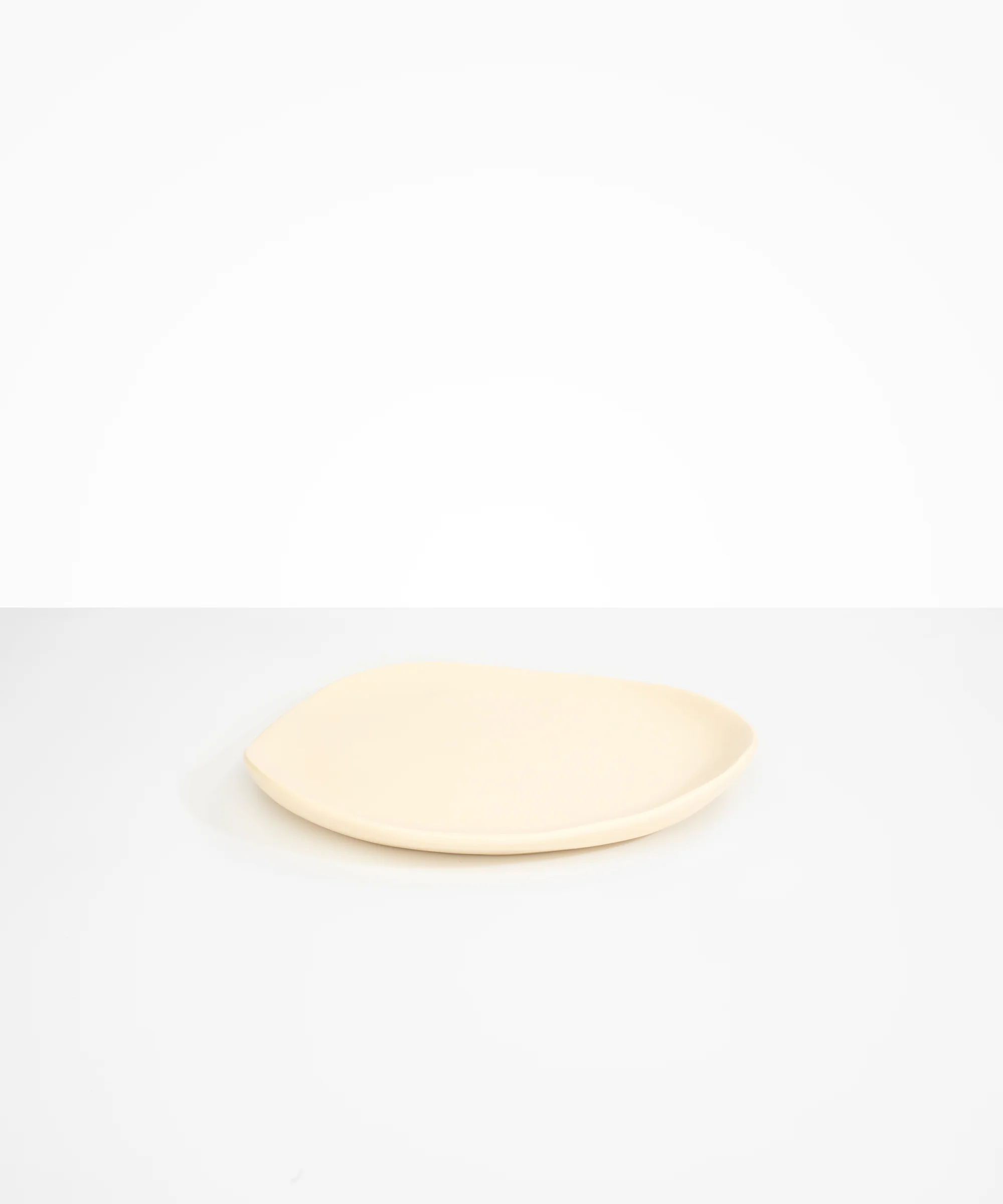 Pebble Plate - Image 9