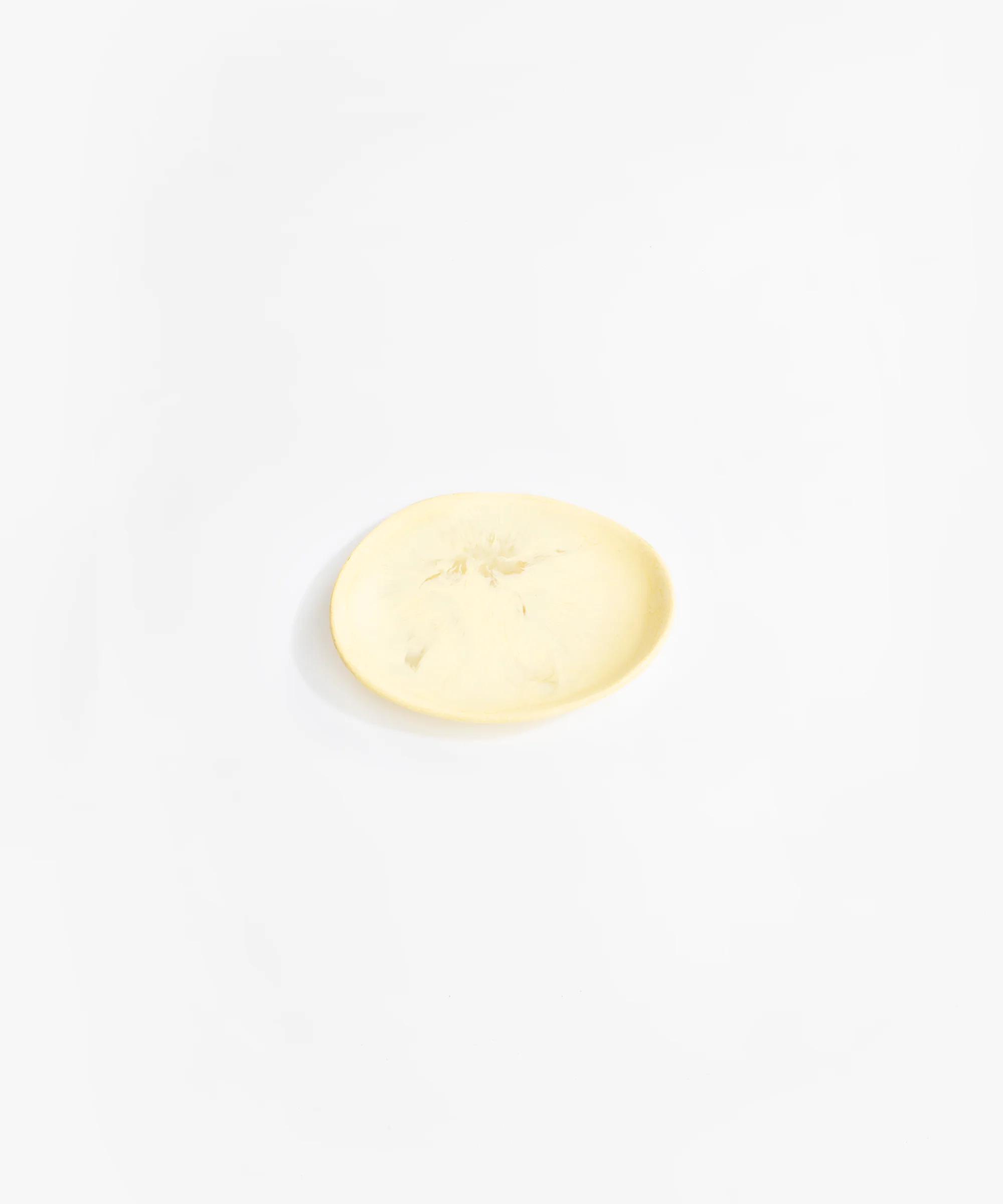 Pebble Side Plate - Image 10