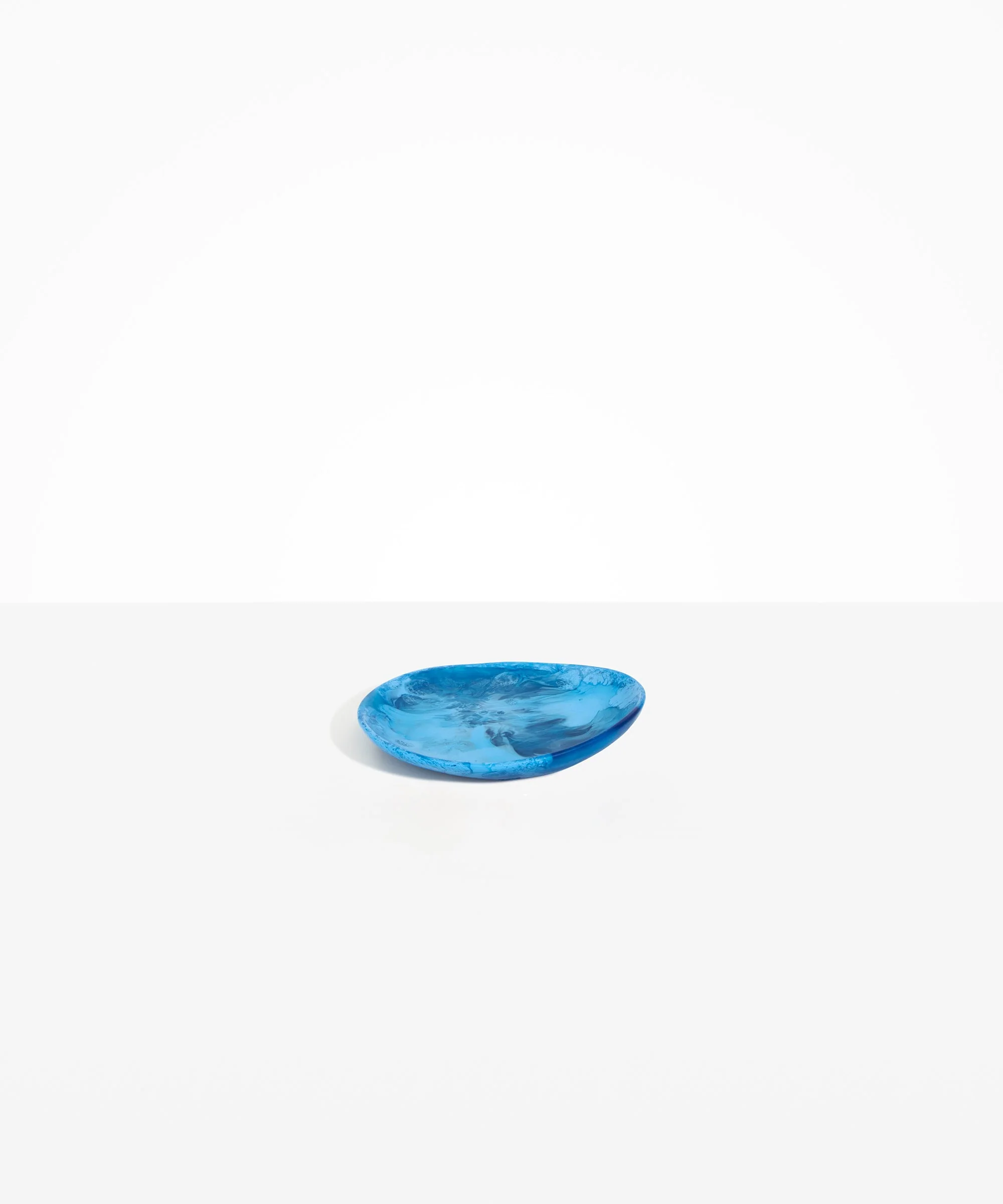 Pebble Side Plate - Image 13