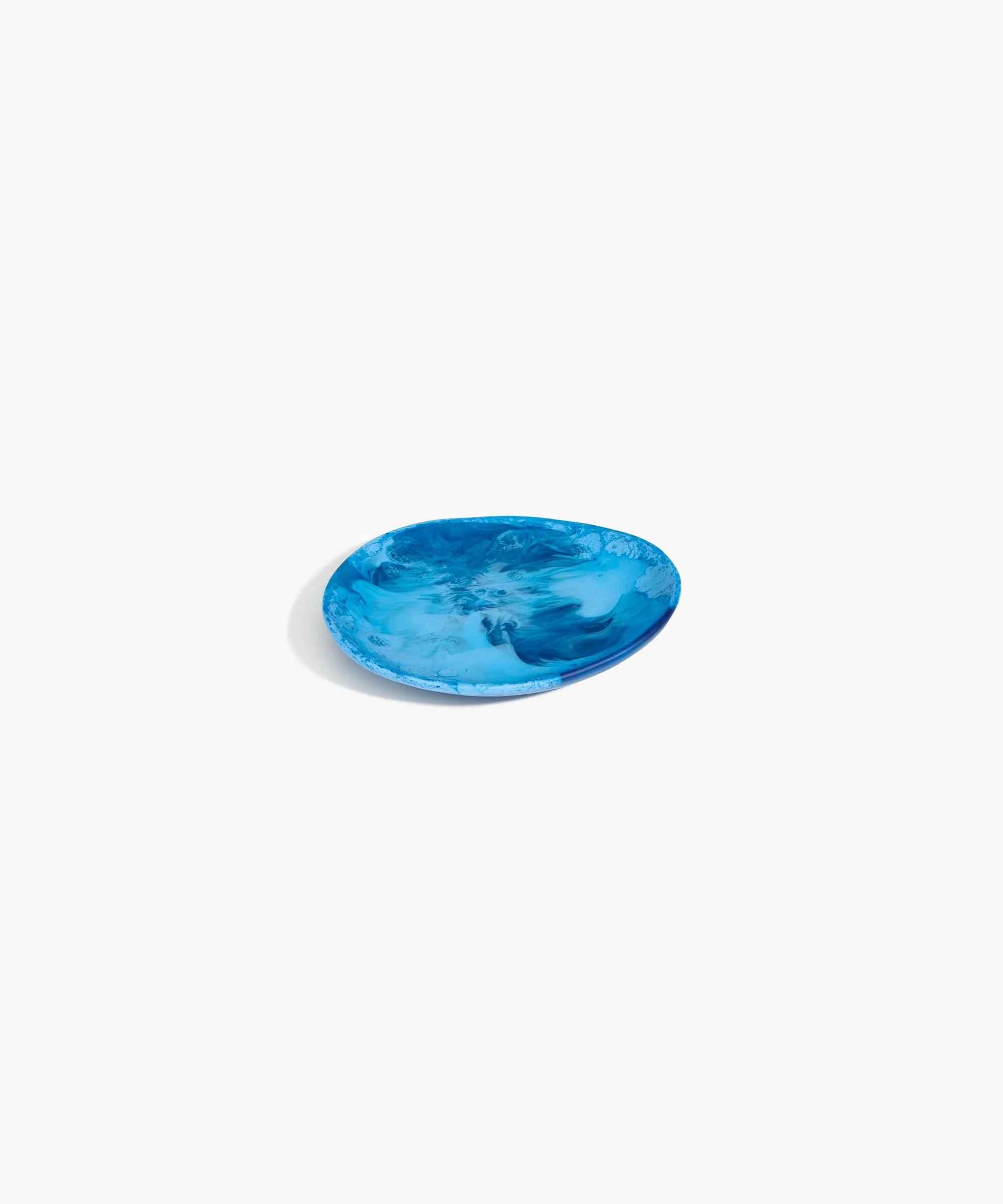 Pebble Side Plate - Image 14