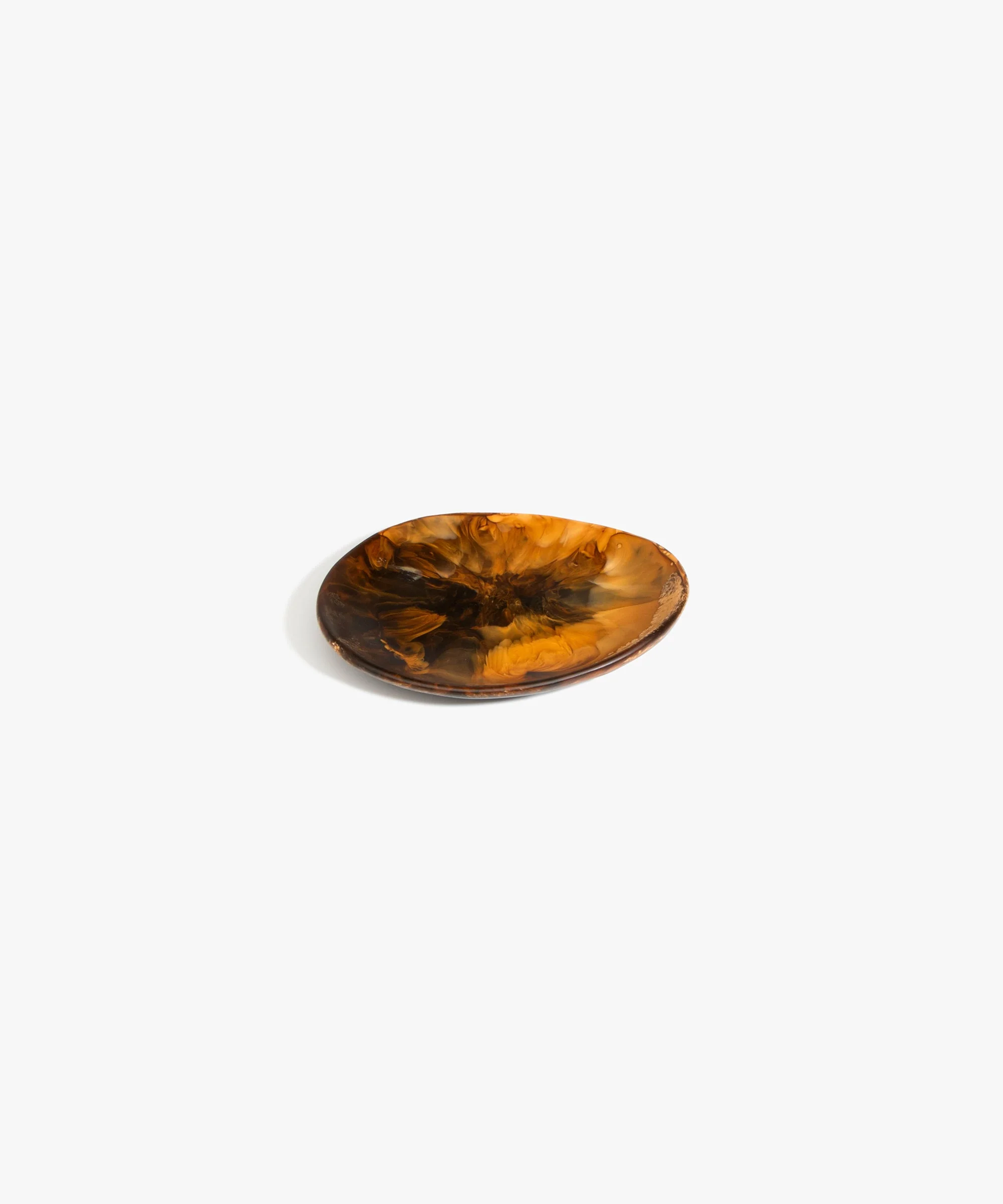 Pebble Side Plate - Image 16