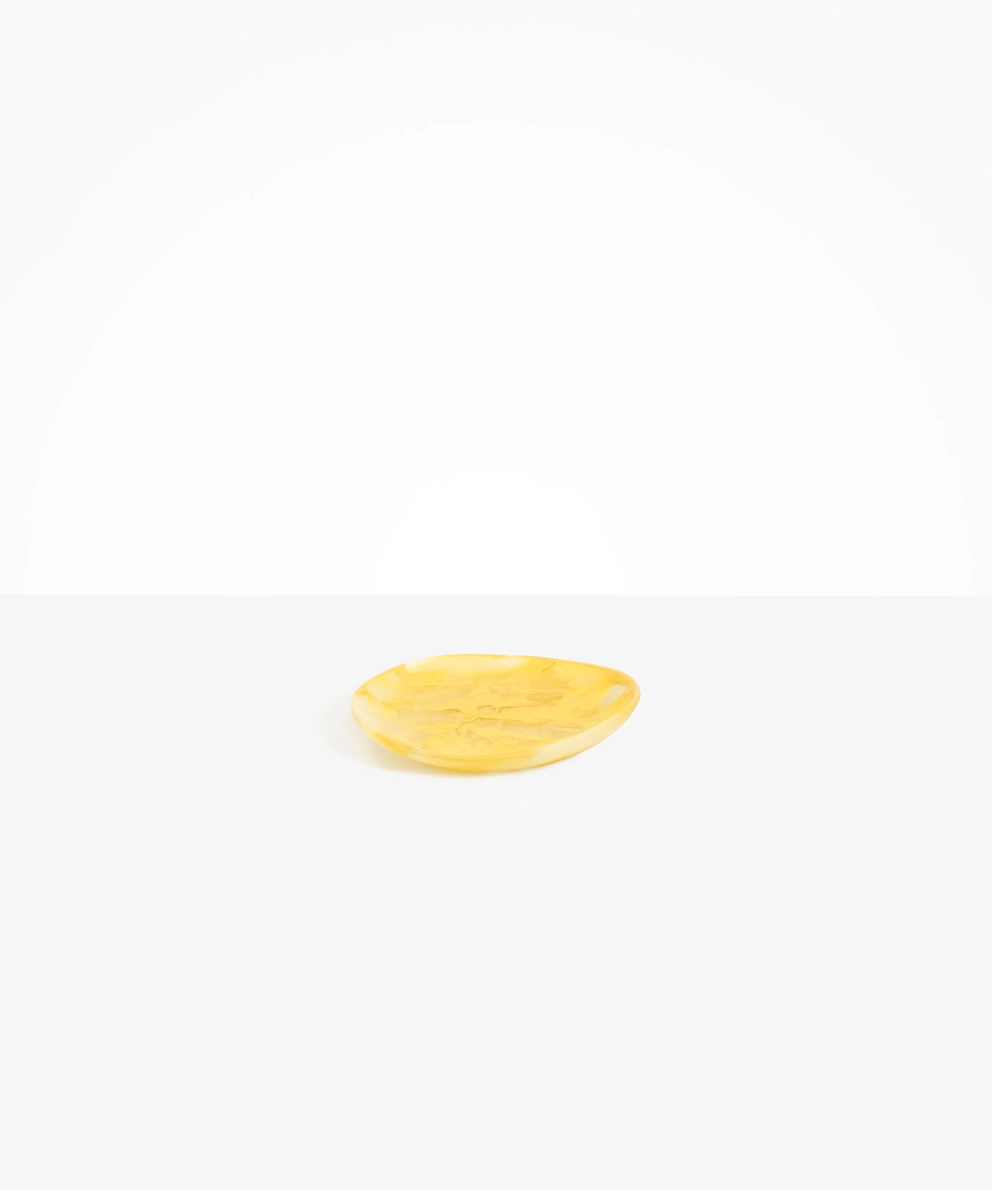 Pebble Side Plate - Image 17