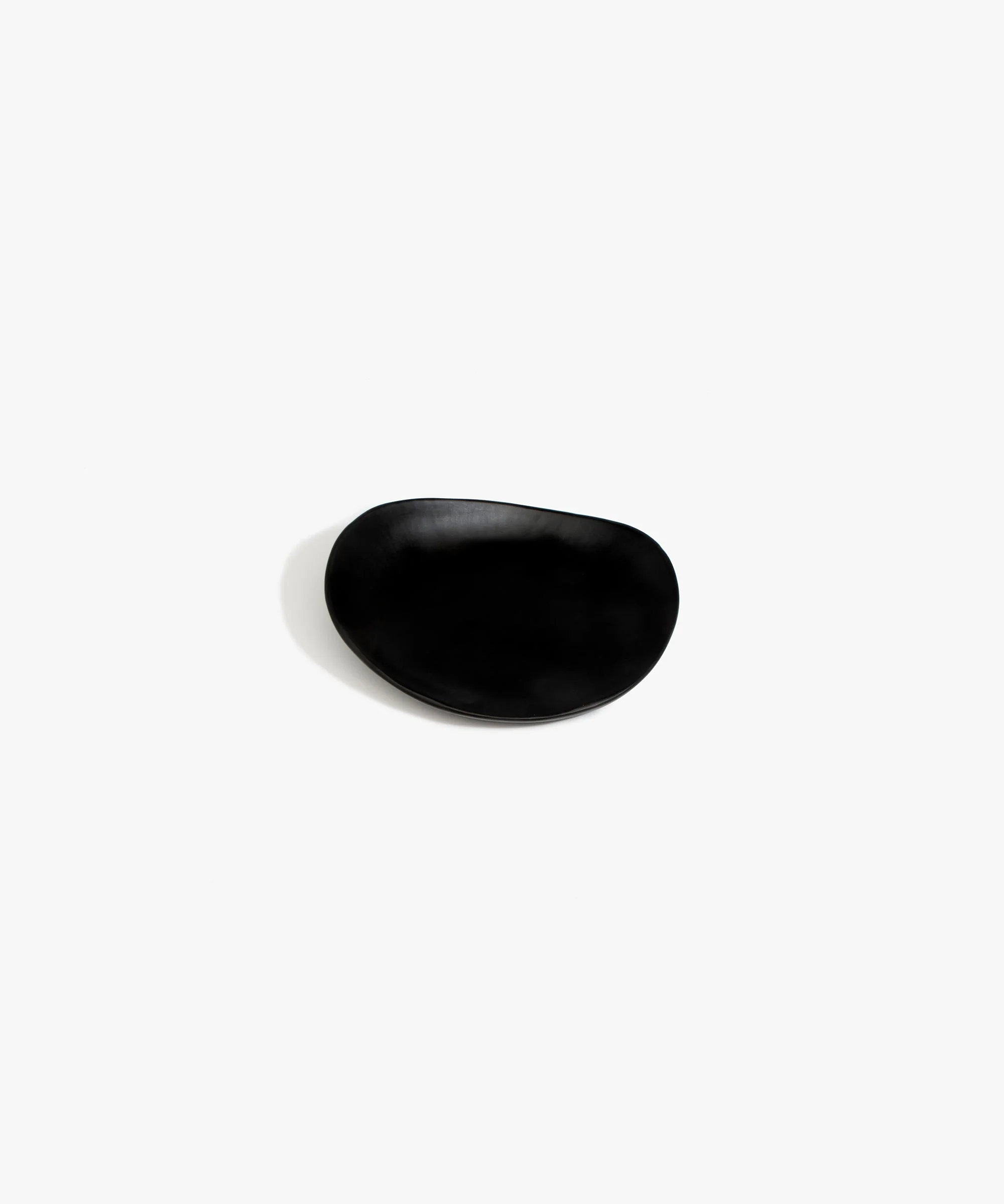 Pebble Side Plate - Image 22