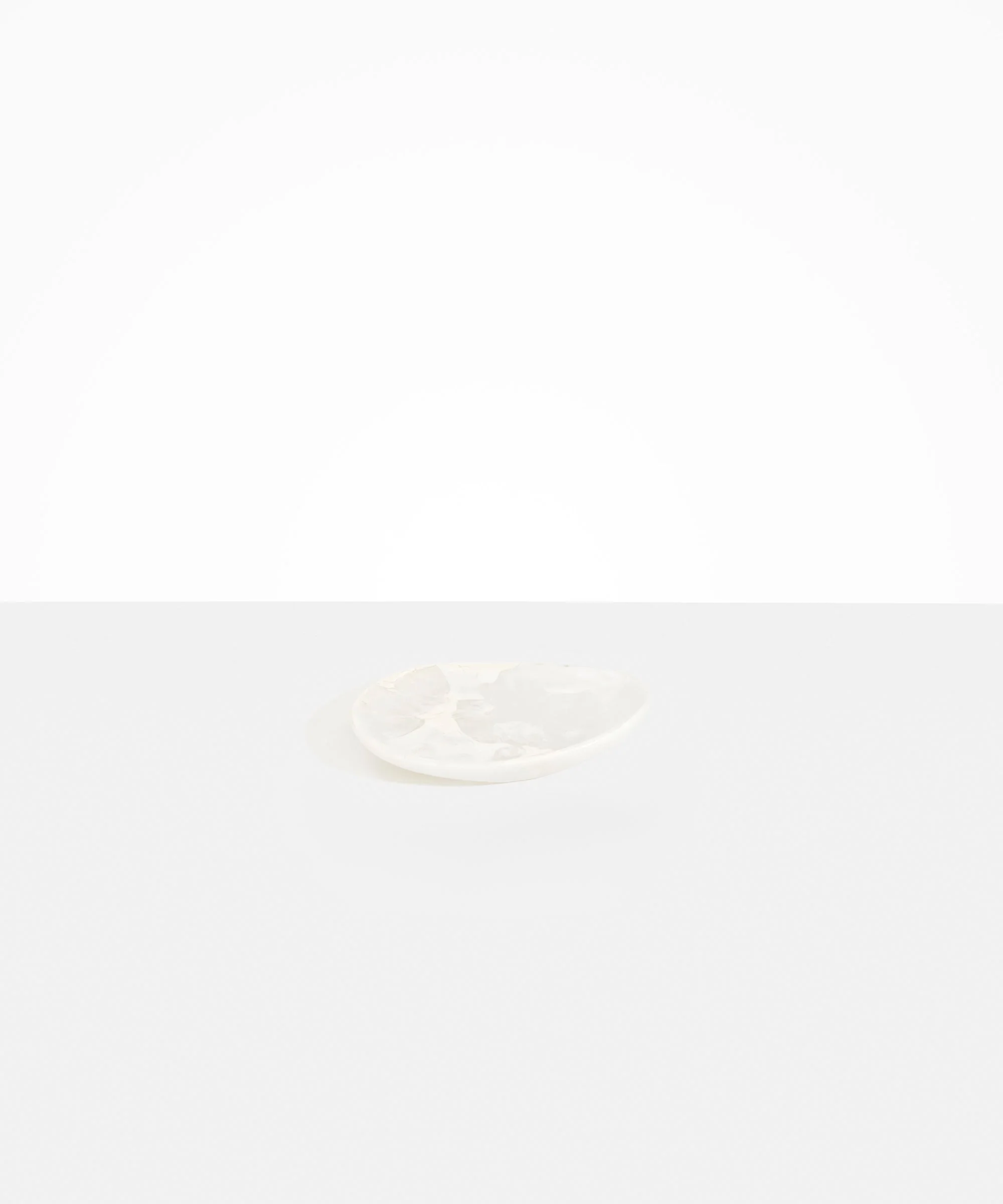 Pebble Side Plate - Image 23