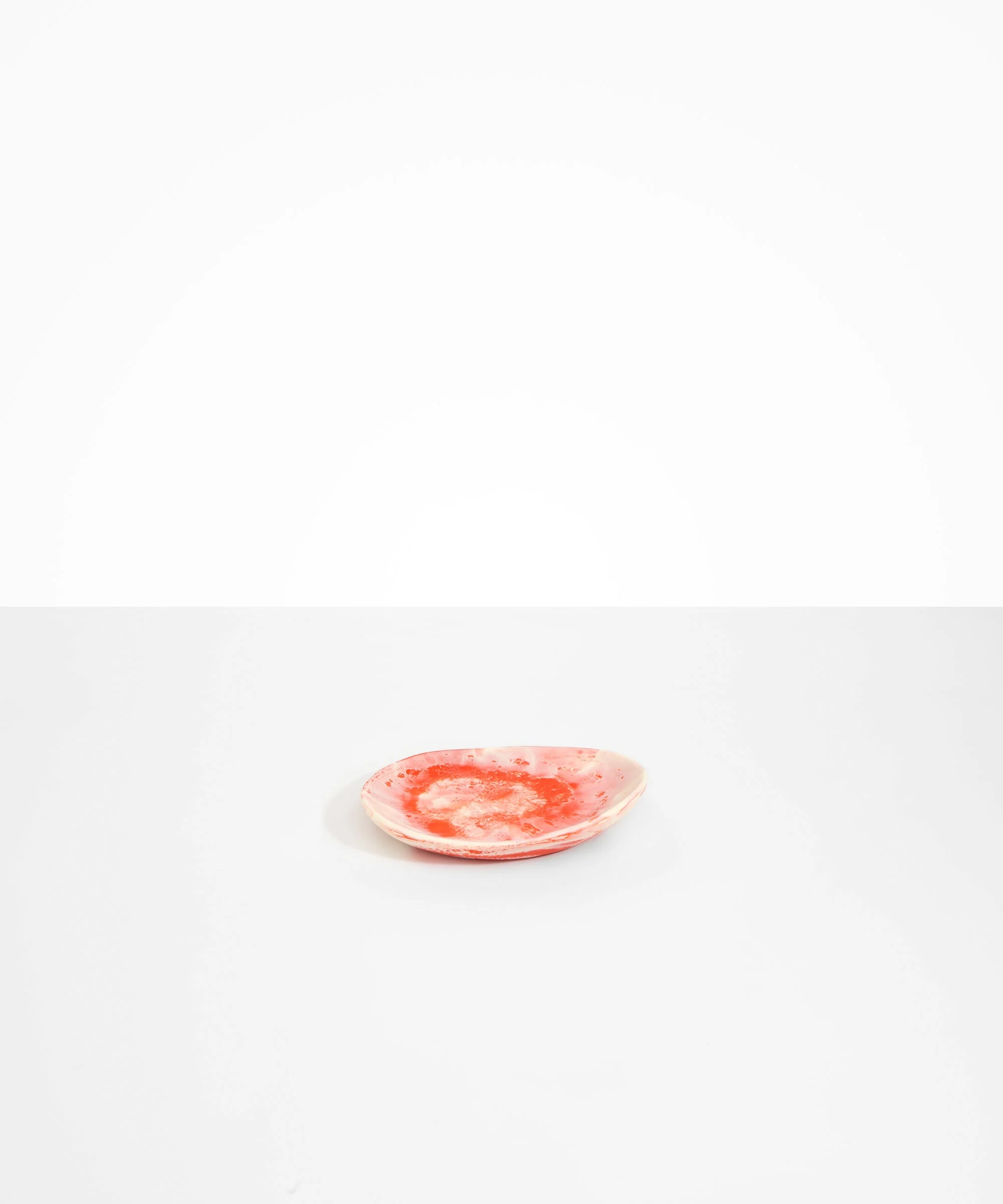 Pebble Side Plate - Image 25