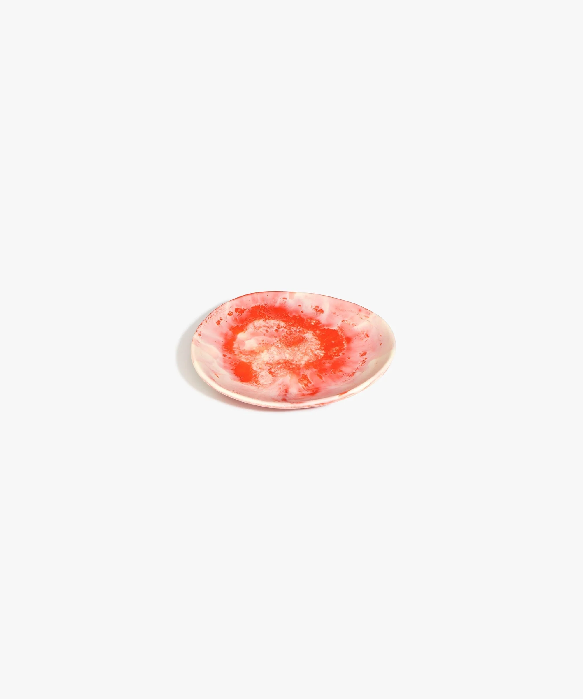 Pebble Side Plate - Image 26