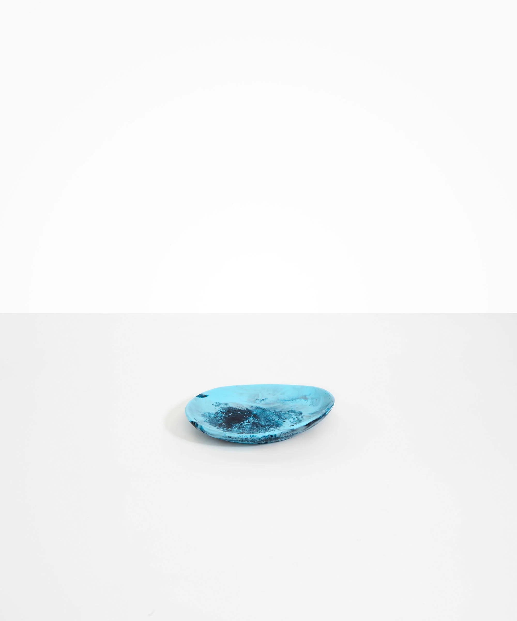 Pebble Side Plate - Image 27