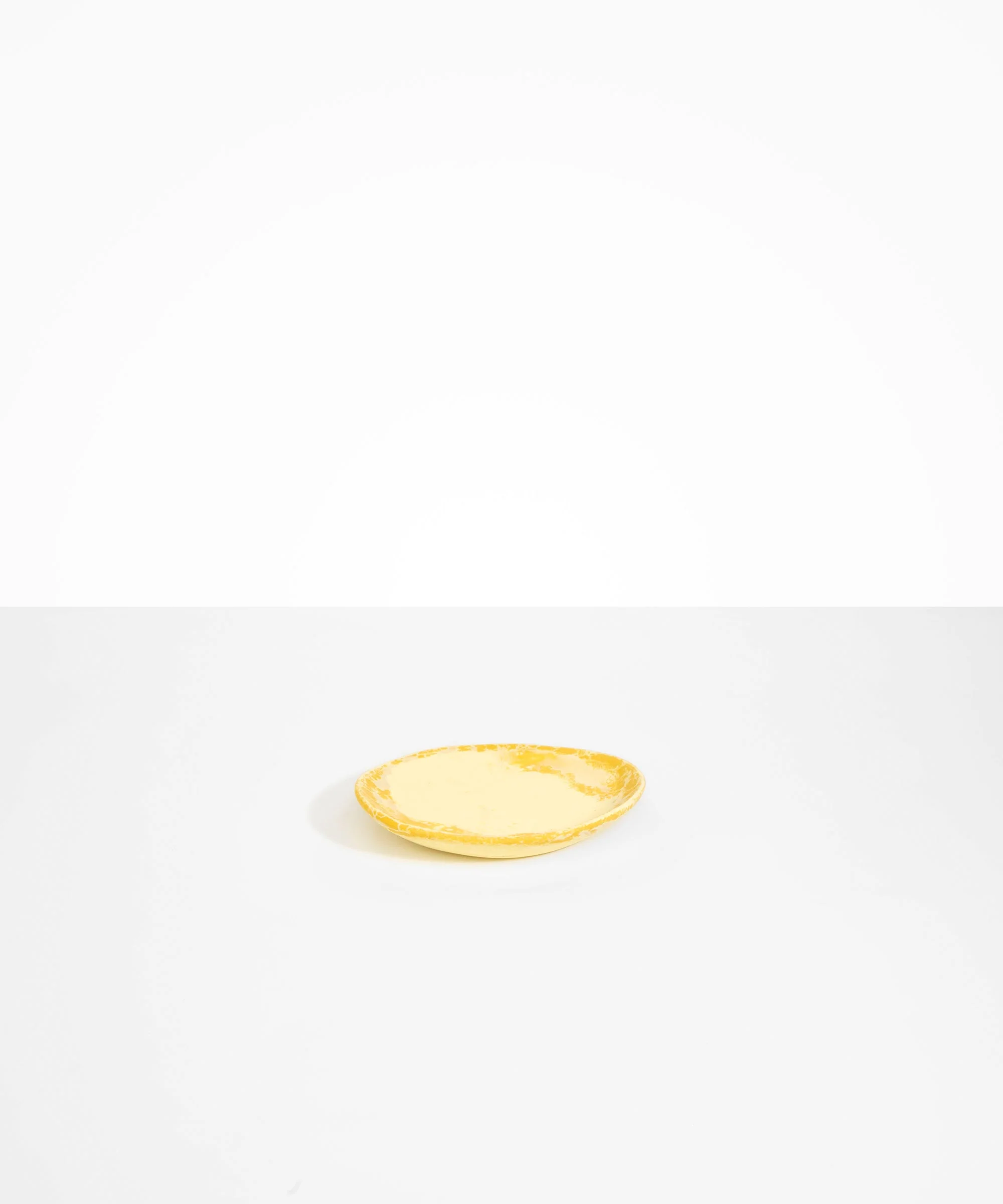 Pebble Side Plate - Image 29