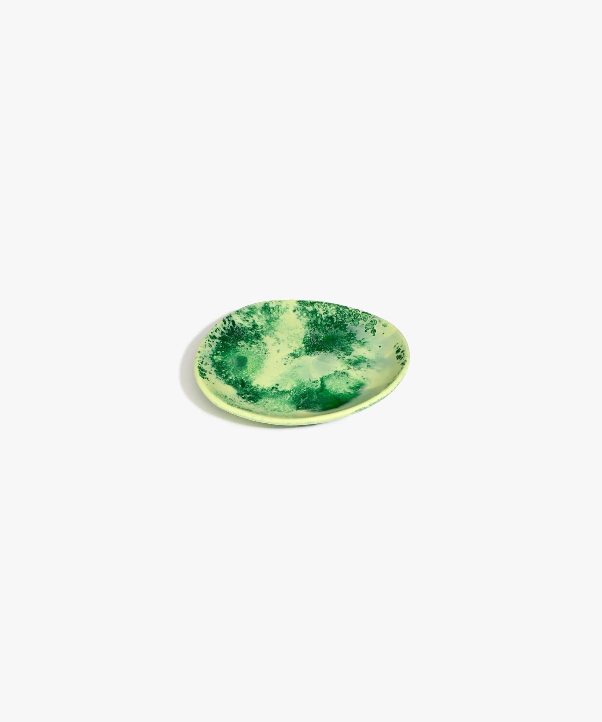 Pebble Side Plate - Image 32