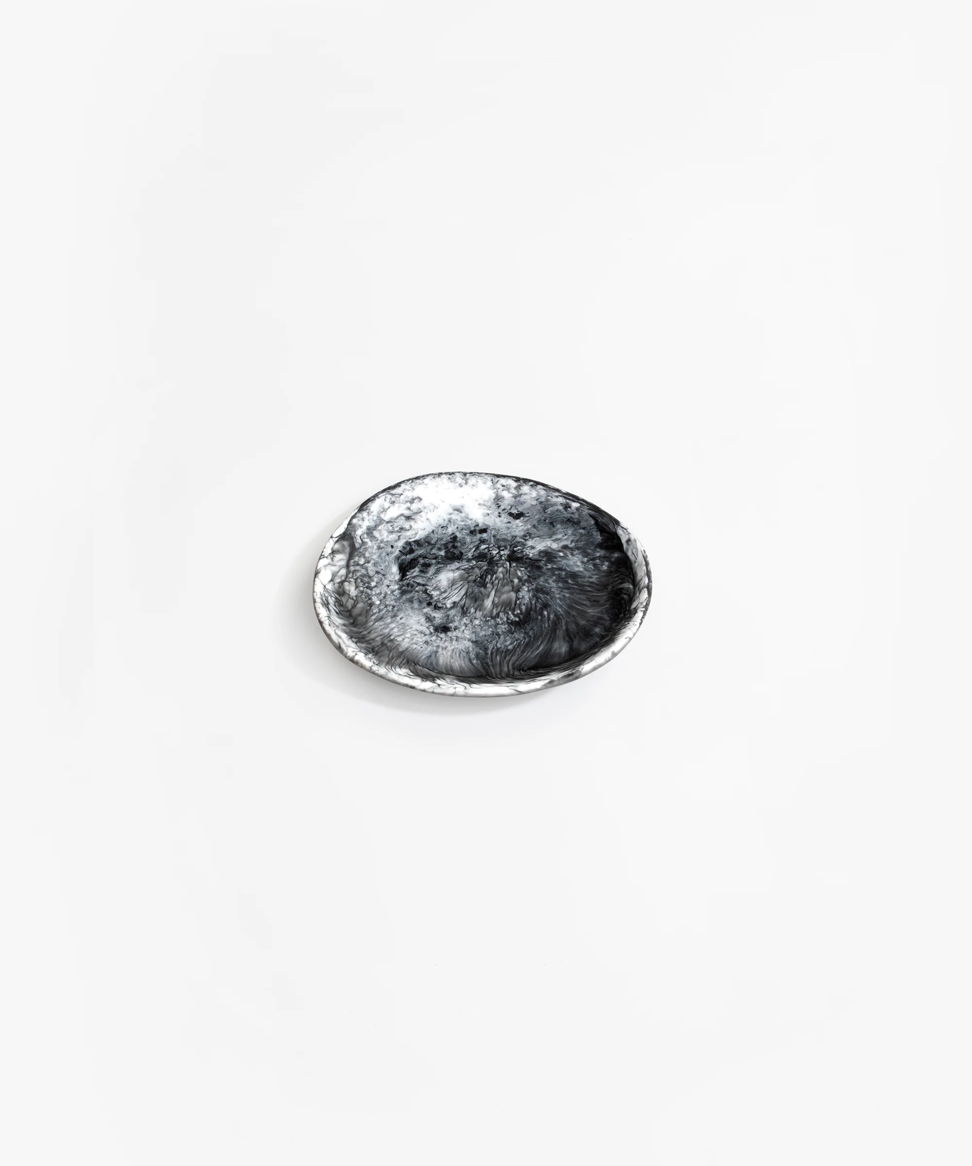 Pebble Side Plate - Image 34