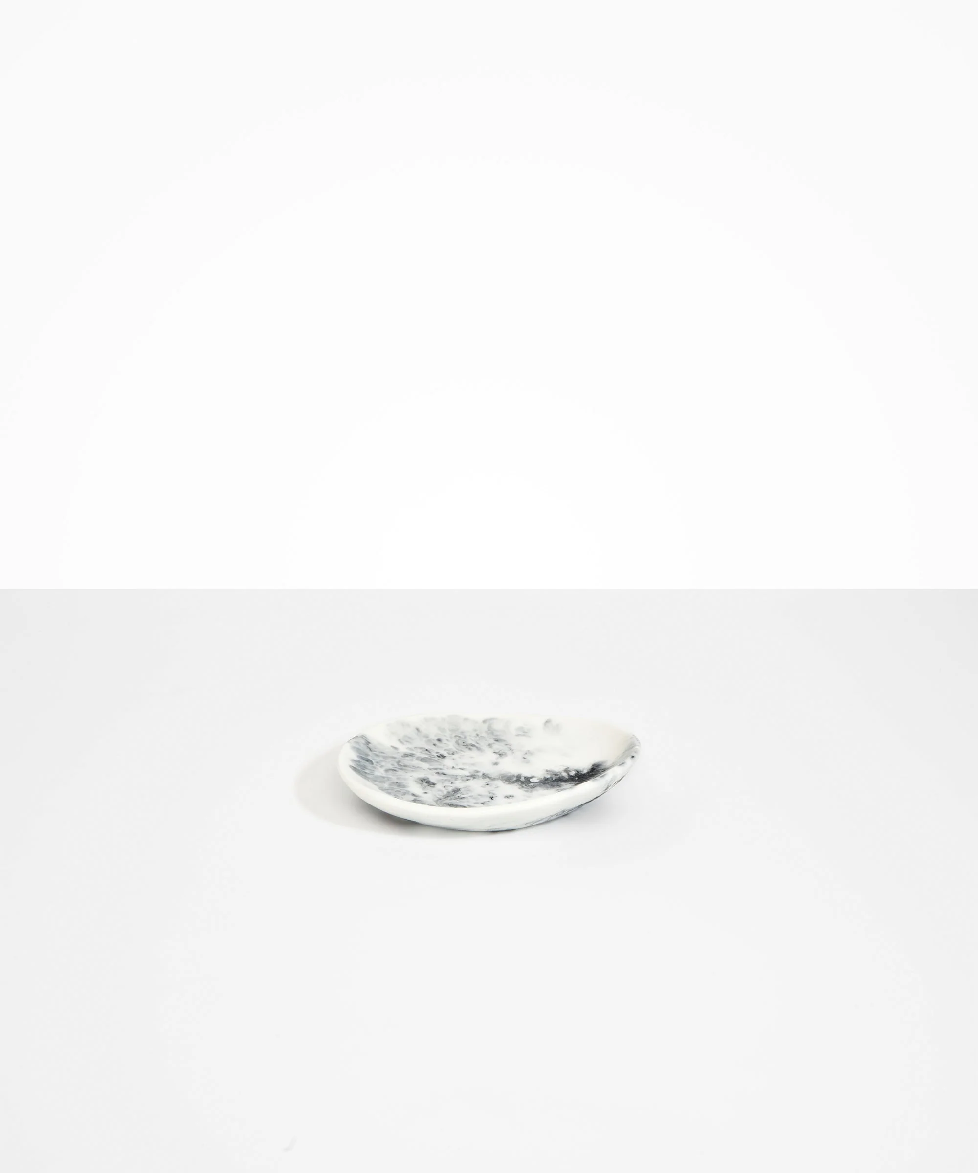 Pebble Side Plate - Image 35