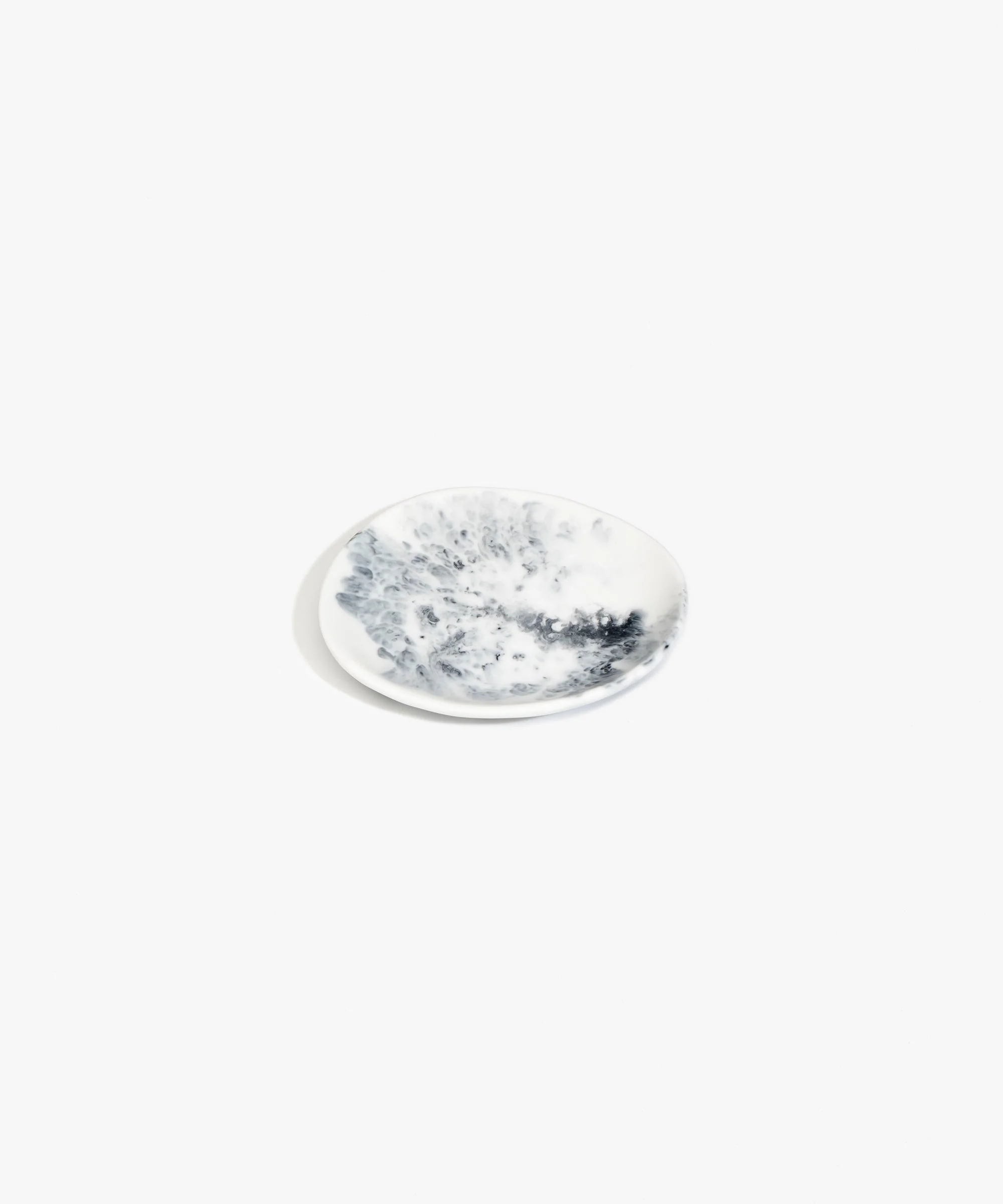 Pebble Side Plate - Image 36