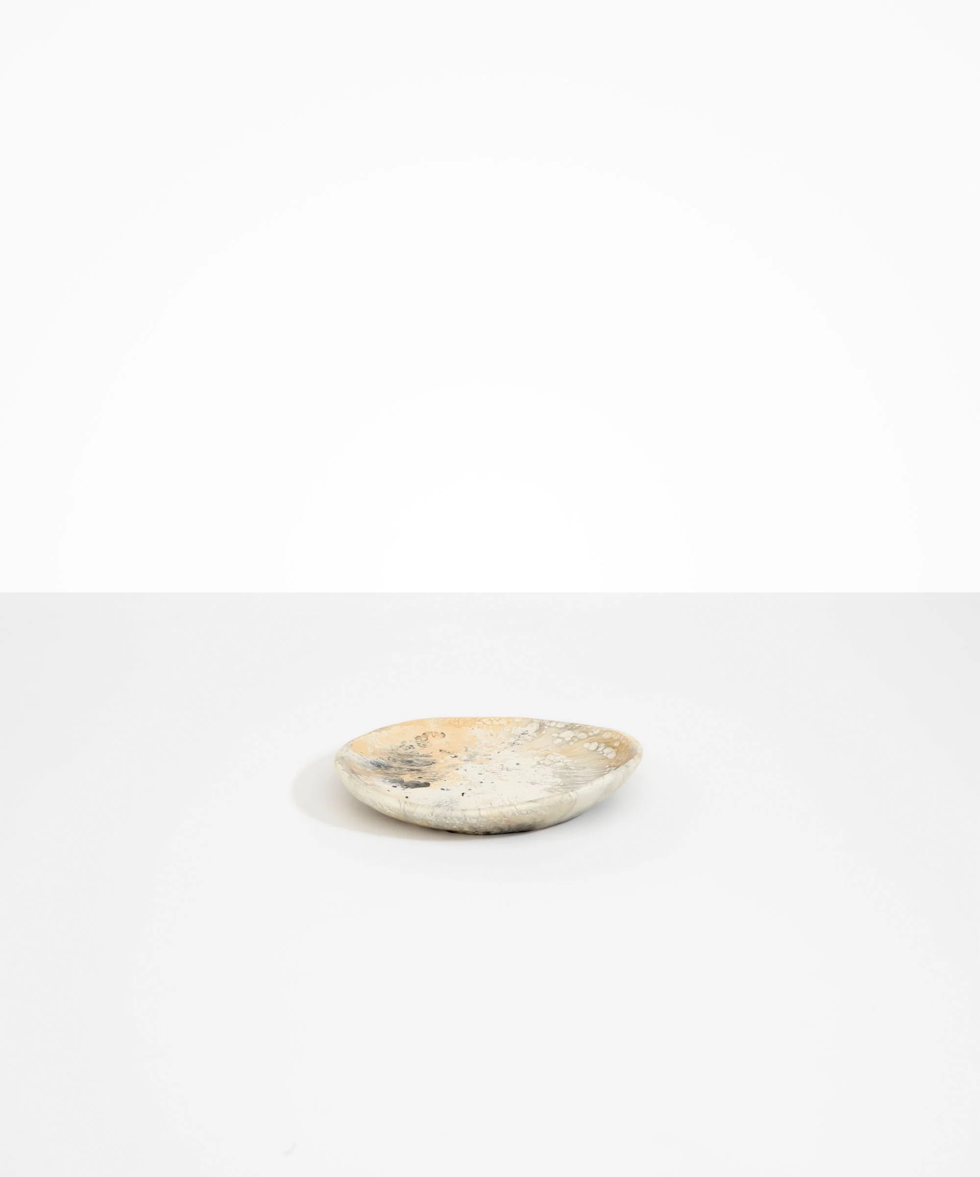 Pebble Side Plate - Image 37