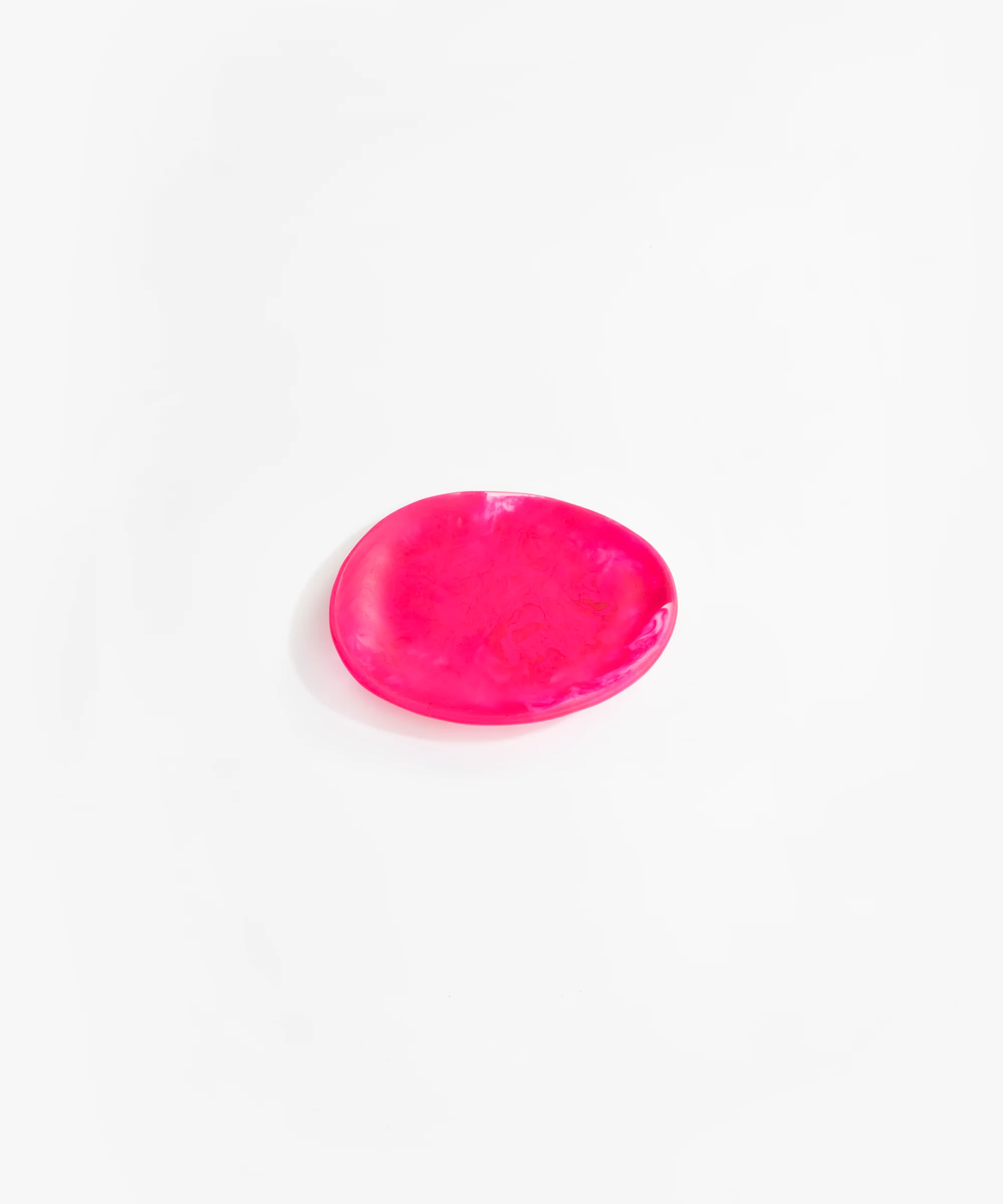 Pebble Side Plate - Image 40
