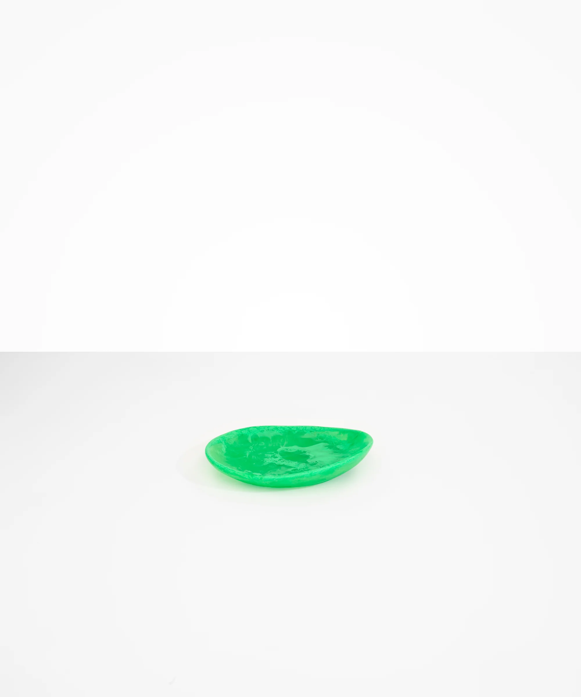 Pebble Side Plate - Image 41