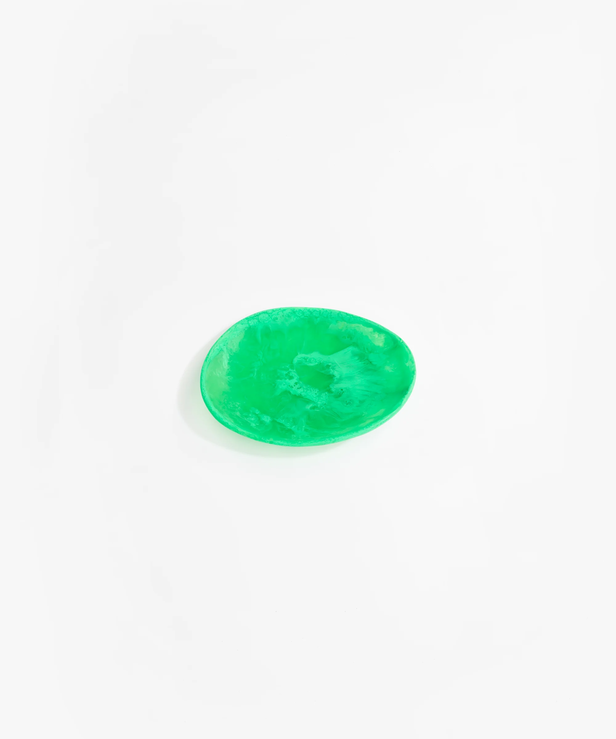 Pebble Side Plate - Image 42