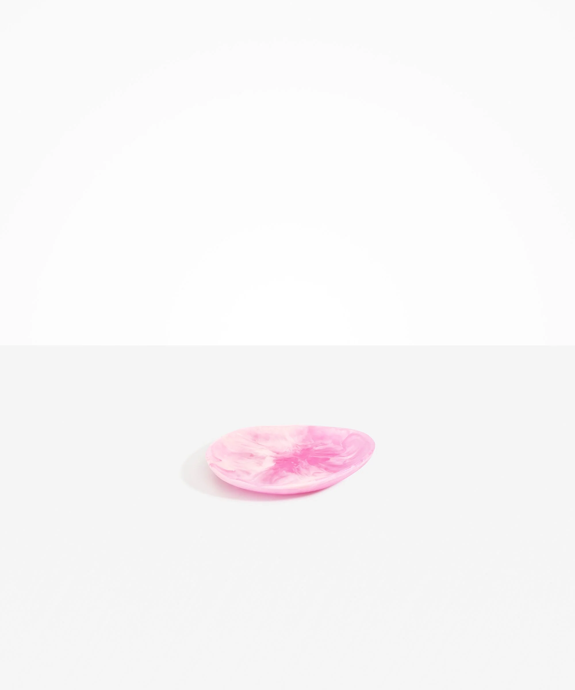 Pebble Side Plate - Image 45
