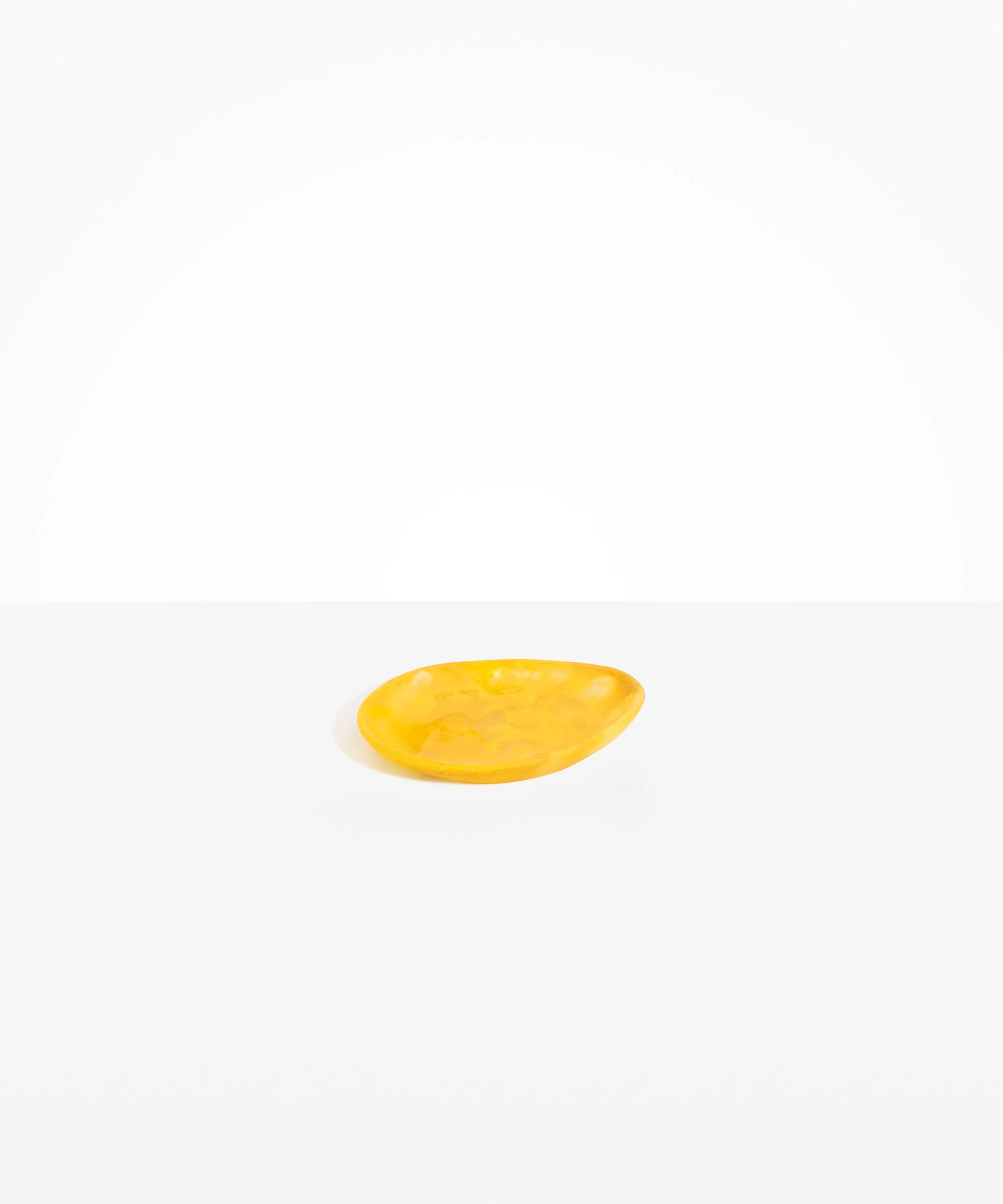 Pebble Side Plate - Image 47