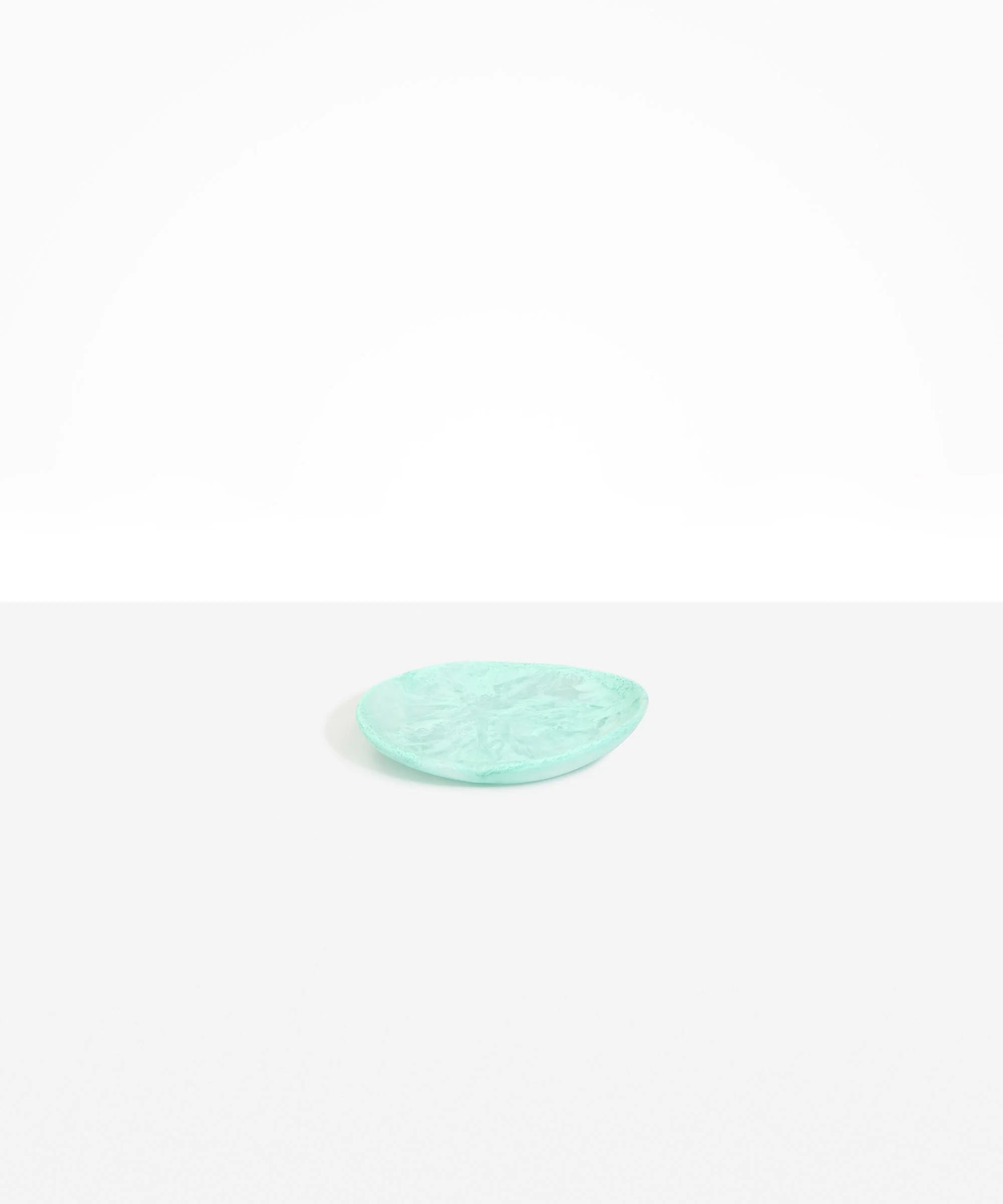 Pebble Side Plate - Image 5