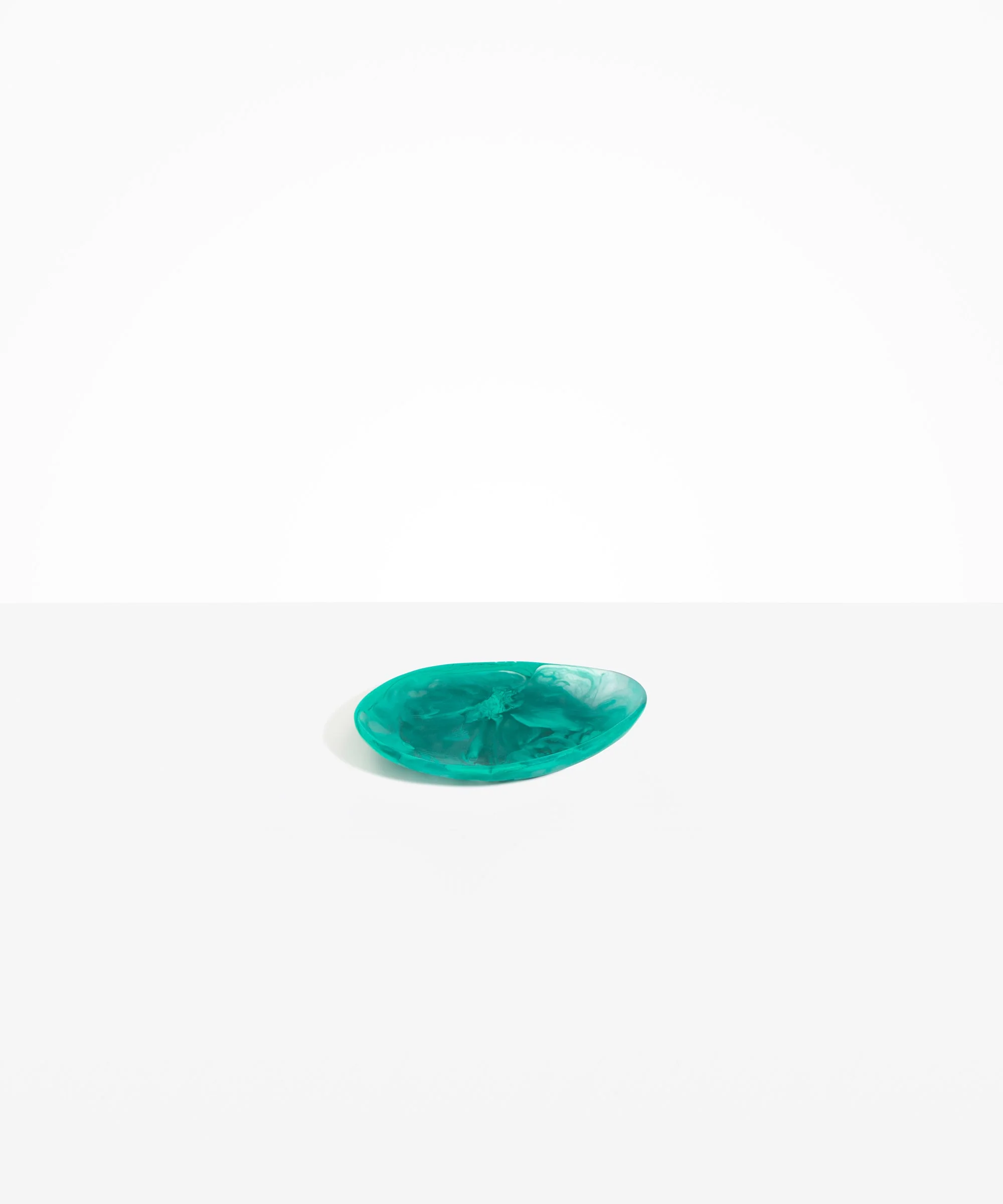 Pebble Side Plate - Image 53