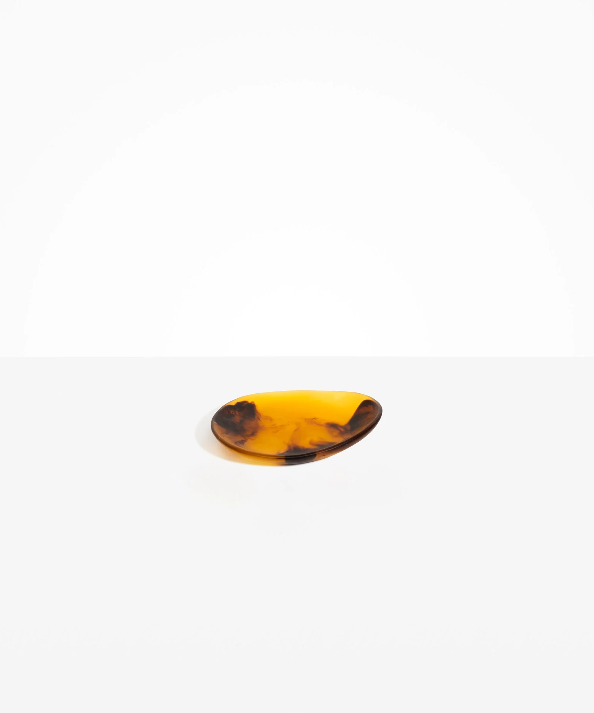 Pebble Side Plate - Image 55