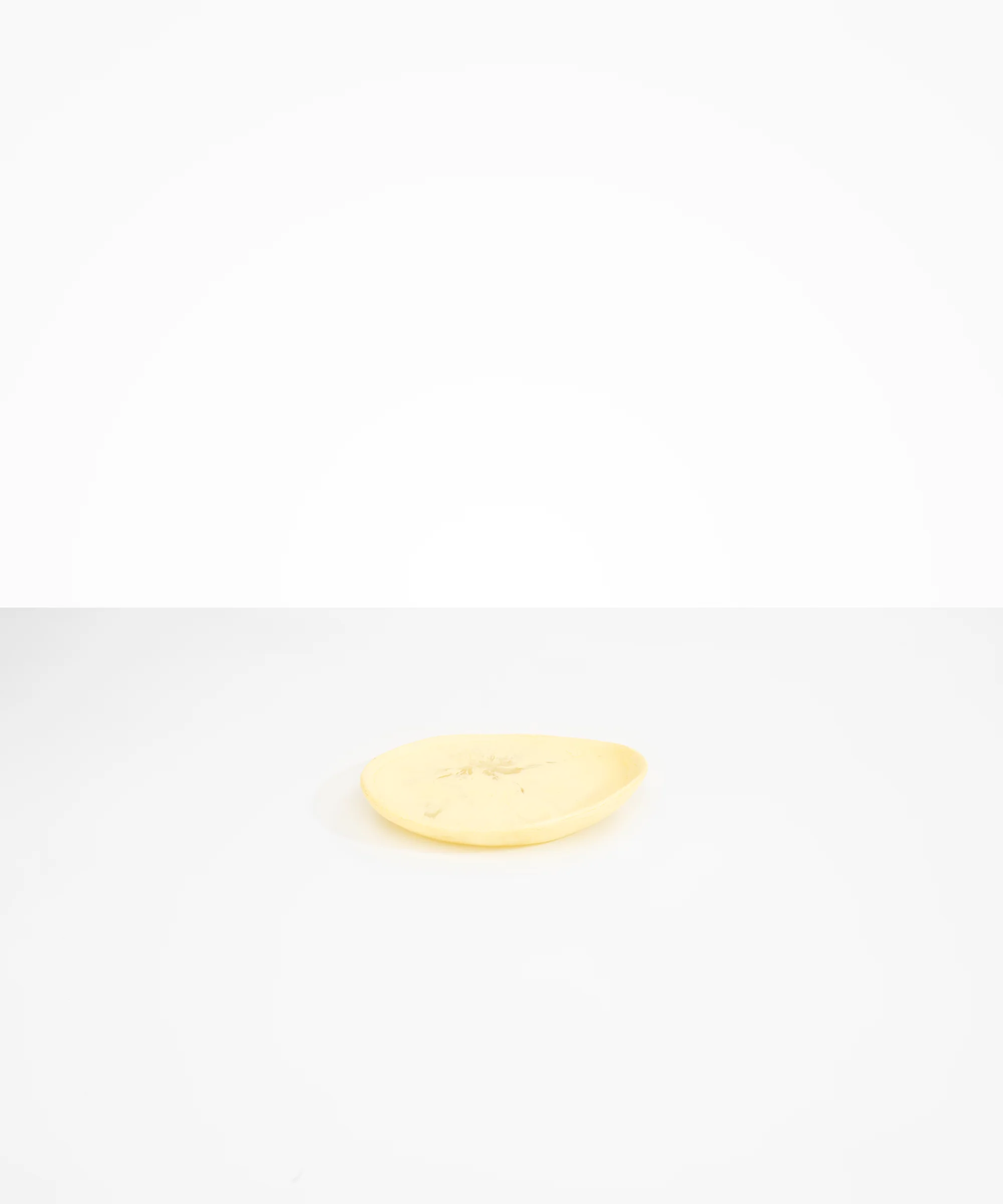 Pebble Side Plate - Image 9
