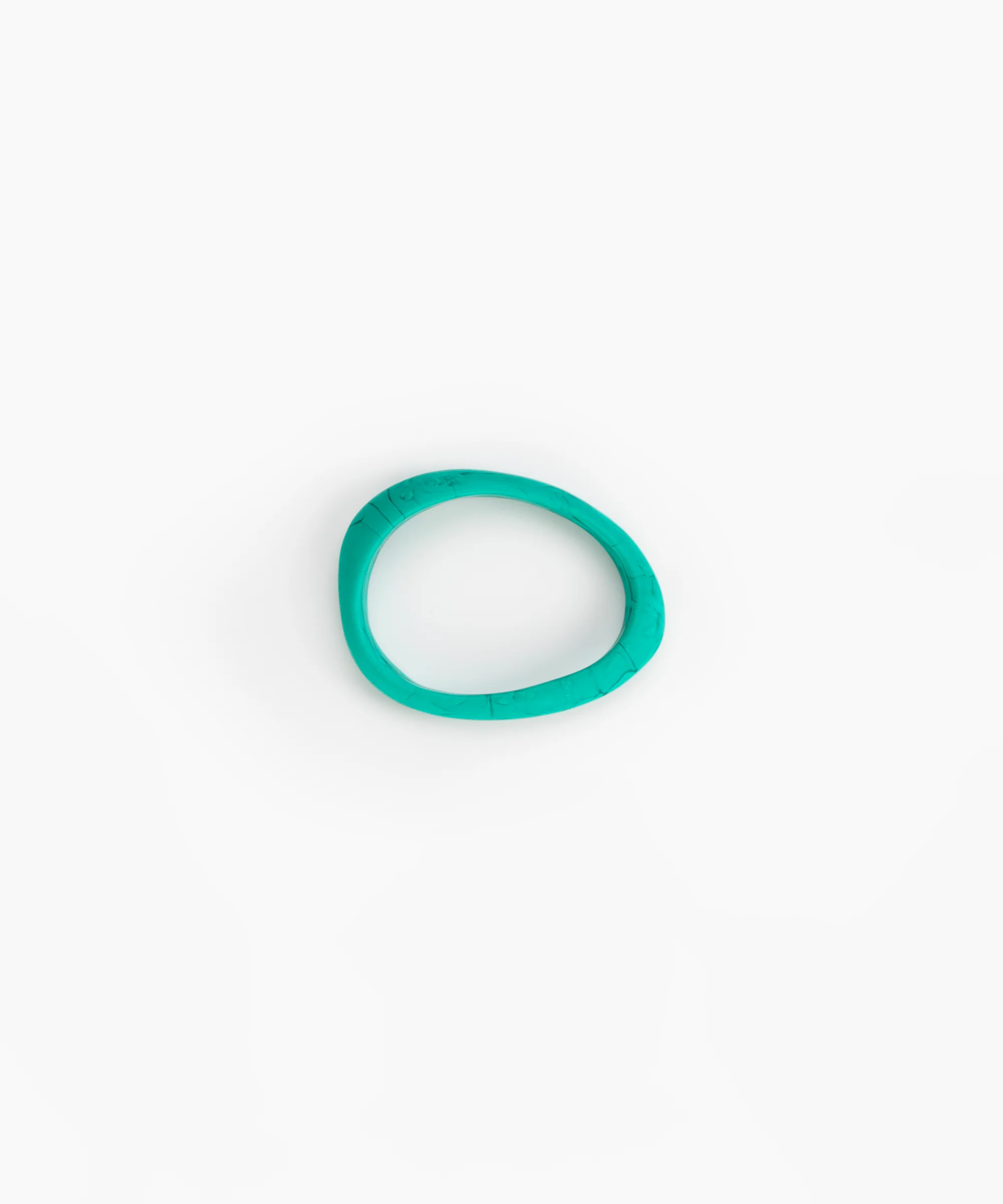 Rock Wishbone Bangle - Image 31