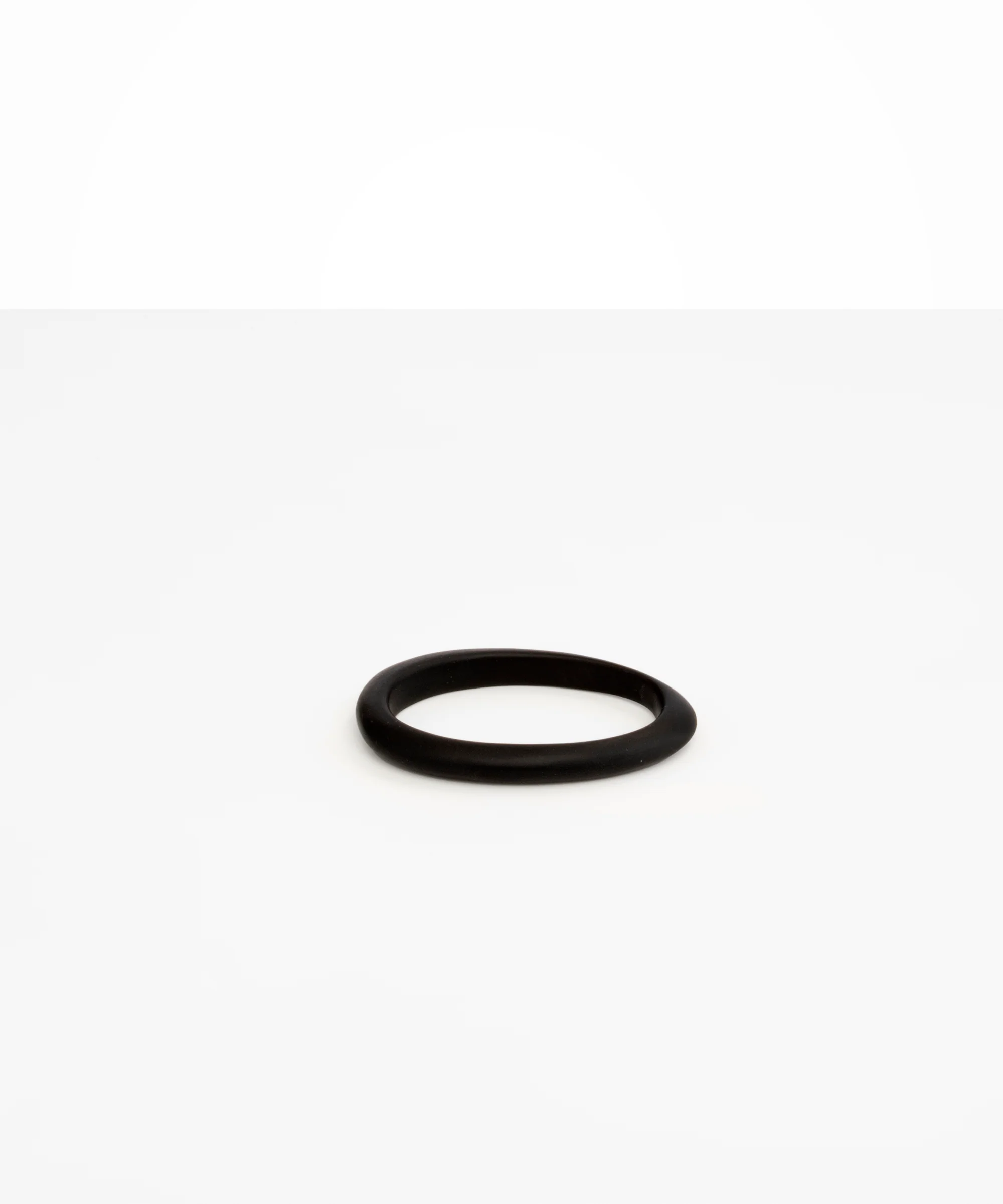 Rock Wishbone Bangle - Image 38