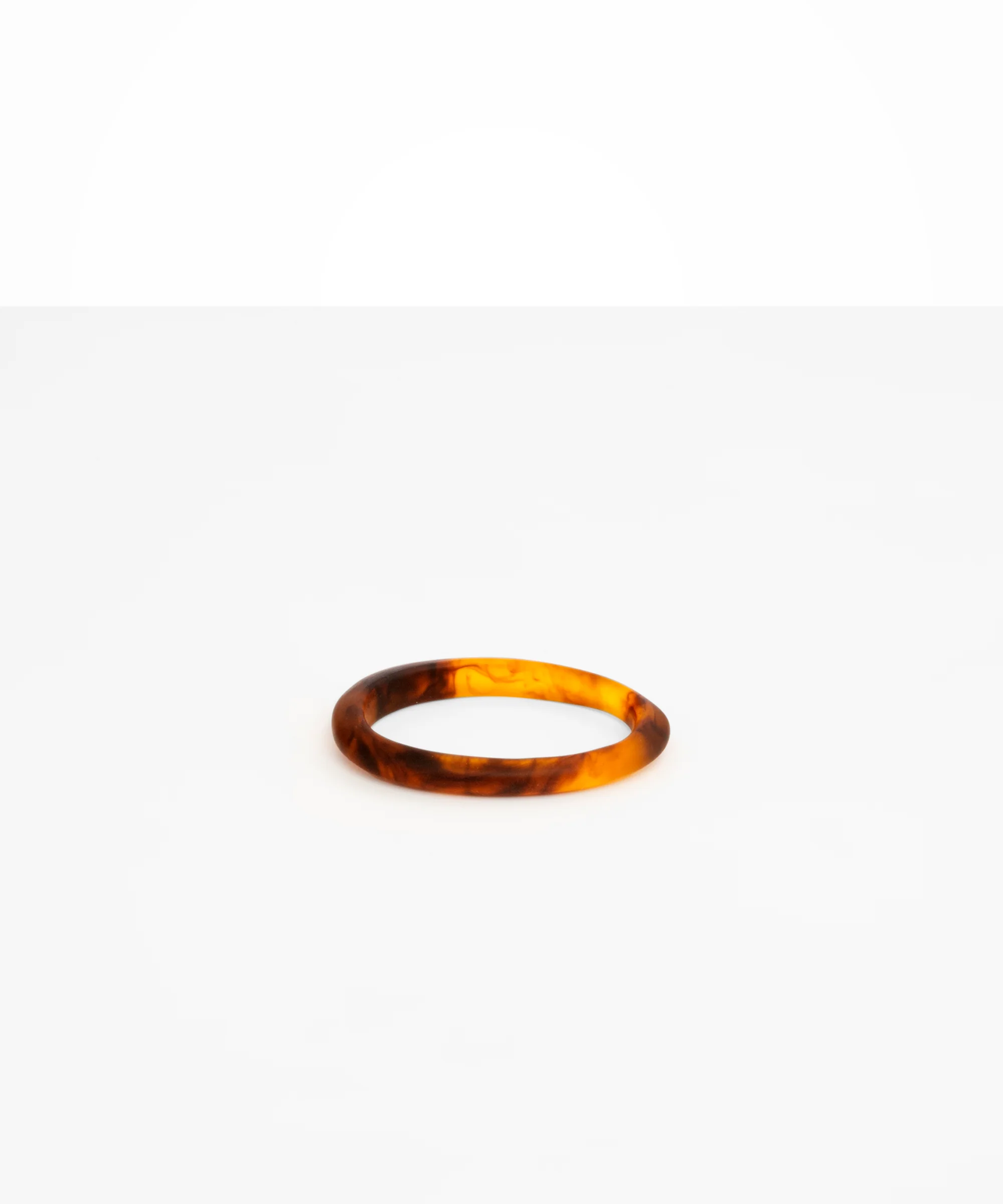 Rock Wishbone Bangle - Image 44
