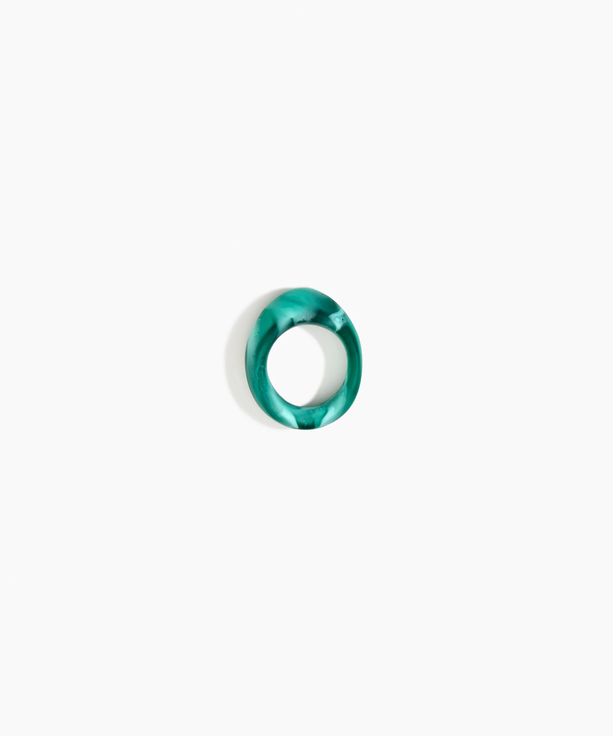 Slate Ring - Image 16