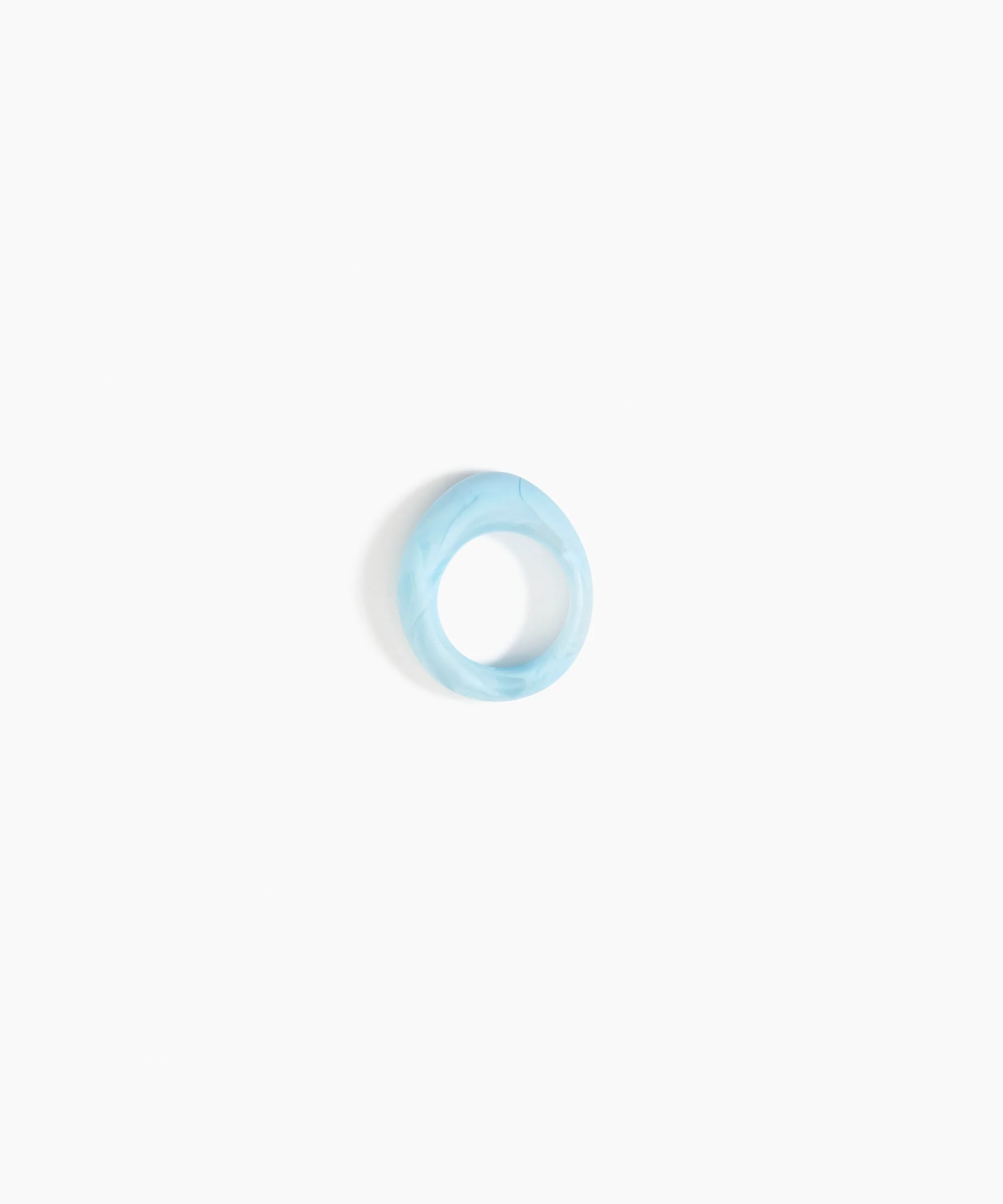 Slate Ring - Image 20