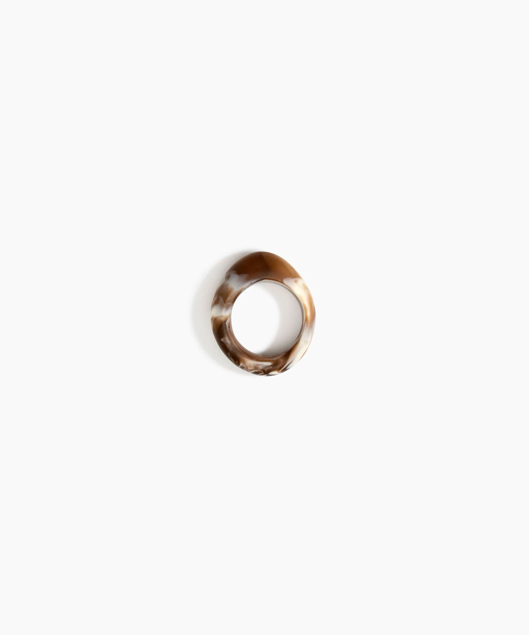 Slate Ring - Image 26