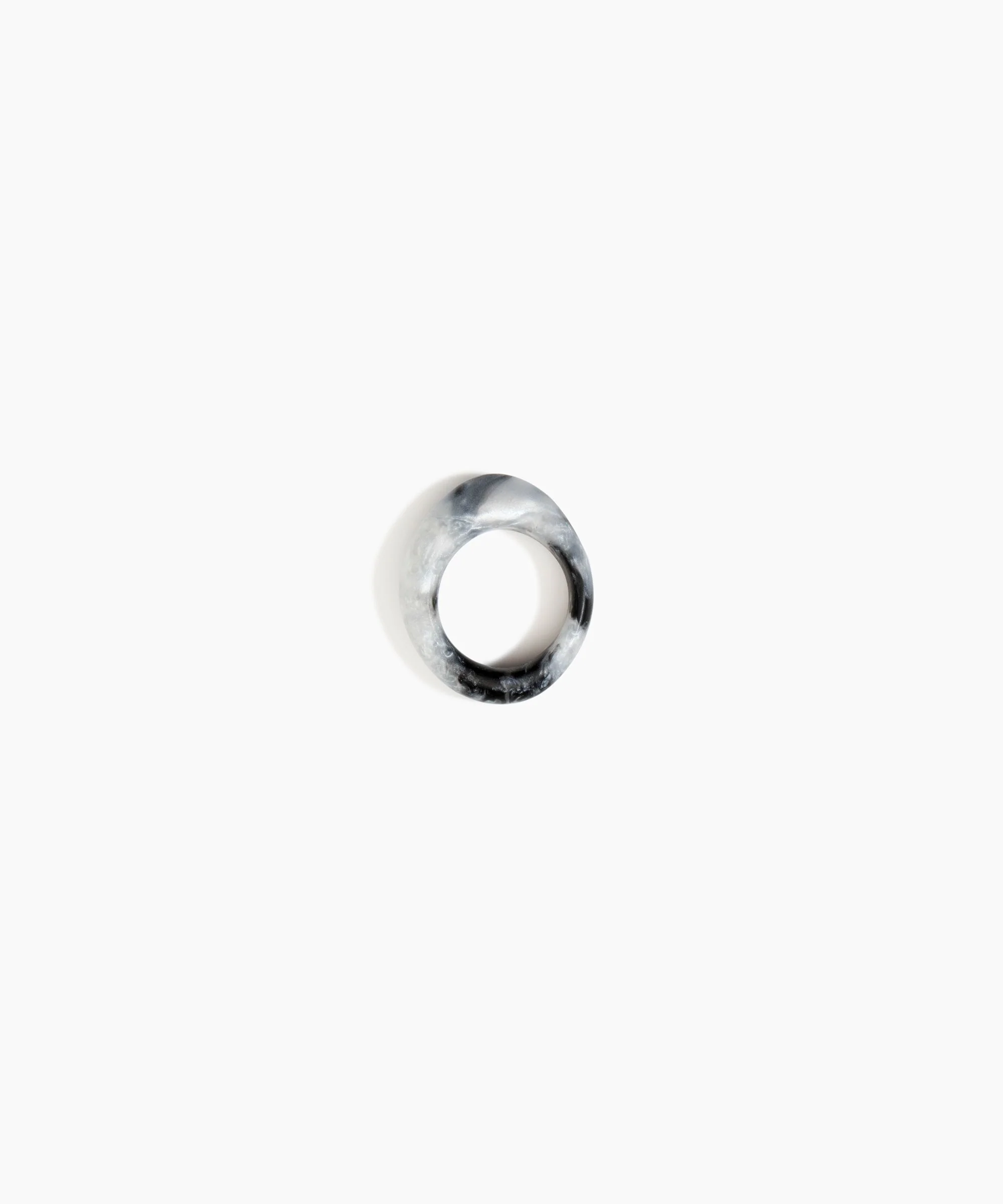 Slate Ring - Image 28
