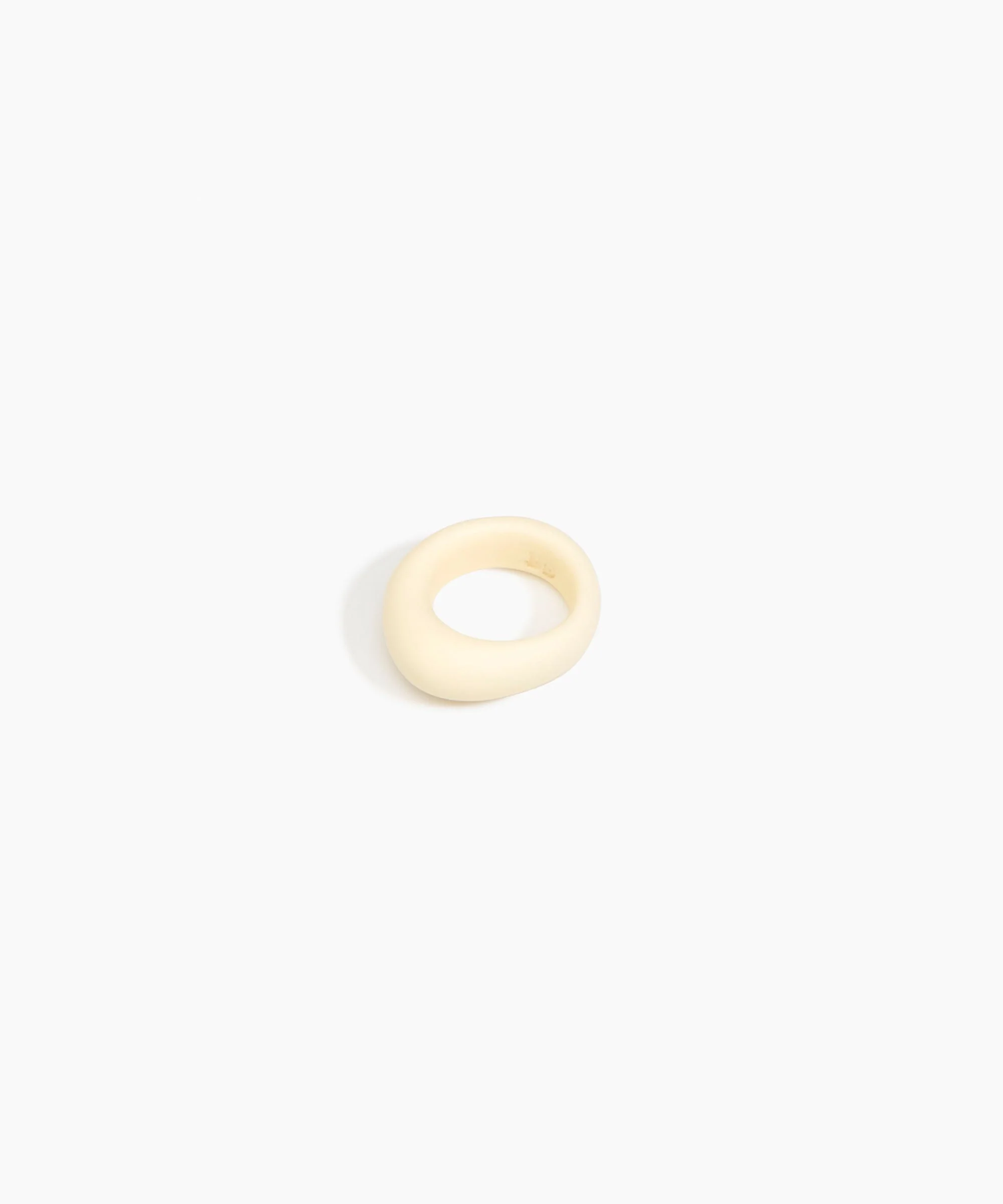 Slate Ring - Image 3