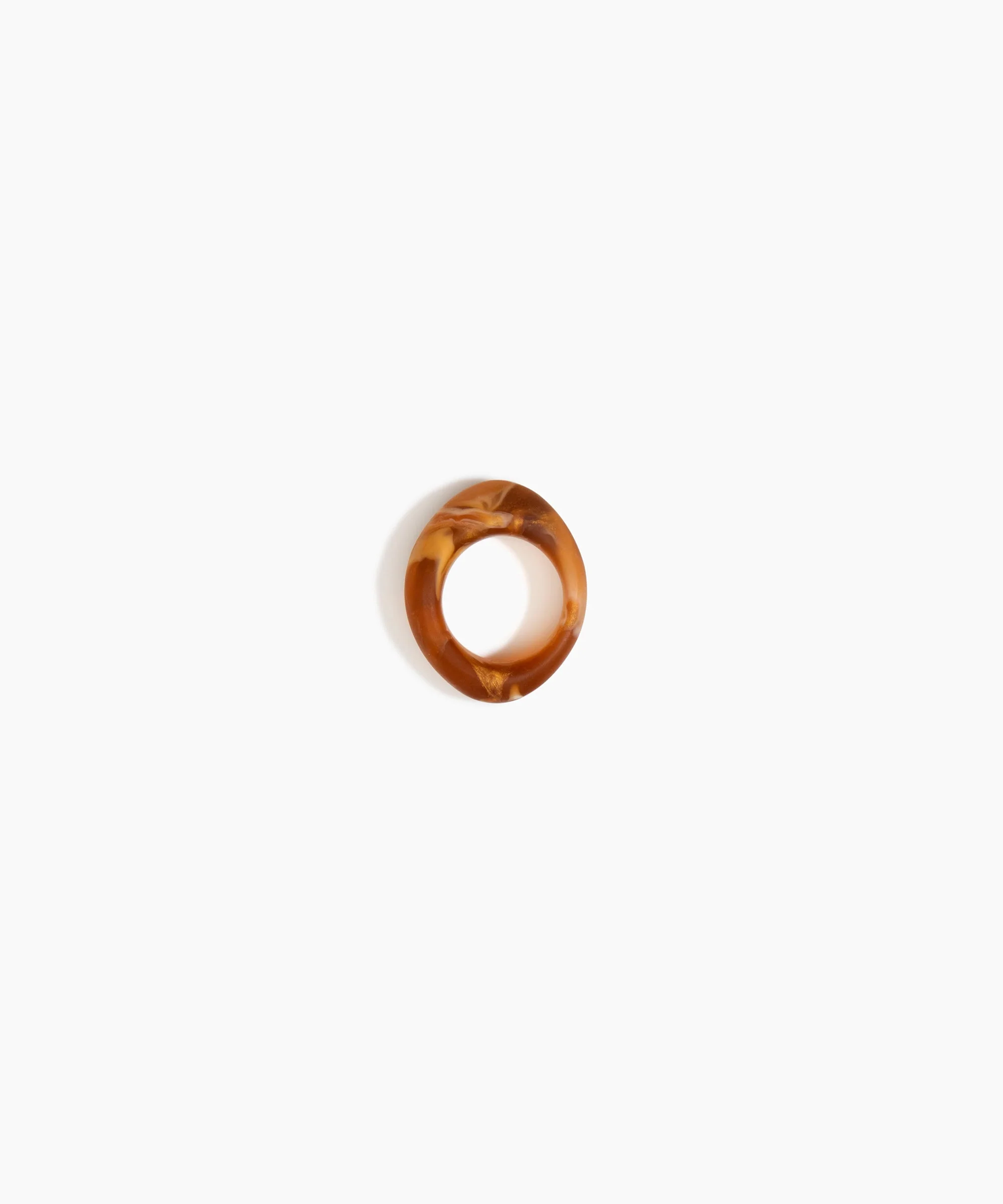 Slate Ring - Image 34