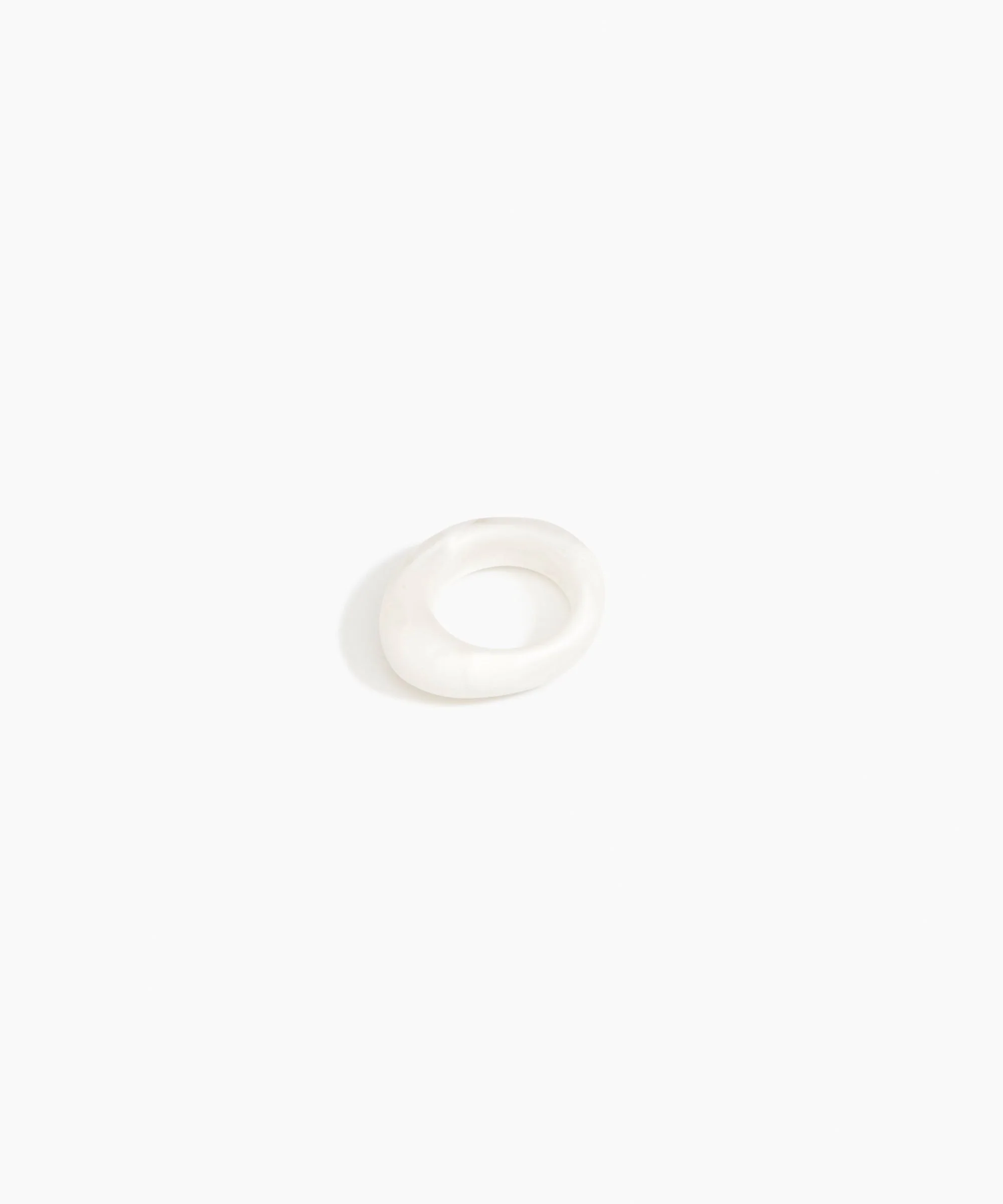 Slate Ring - Image 37