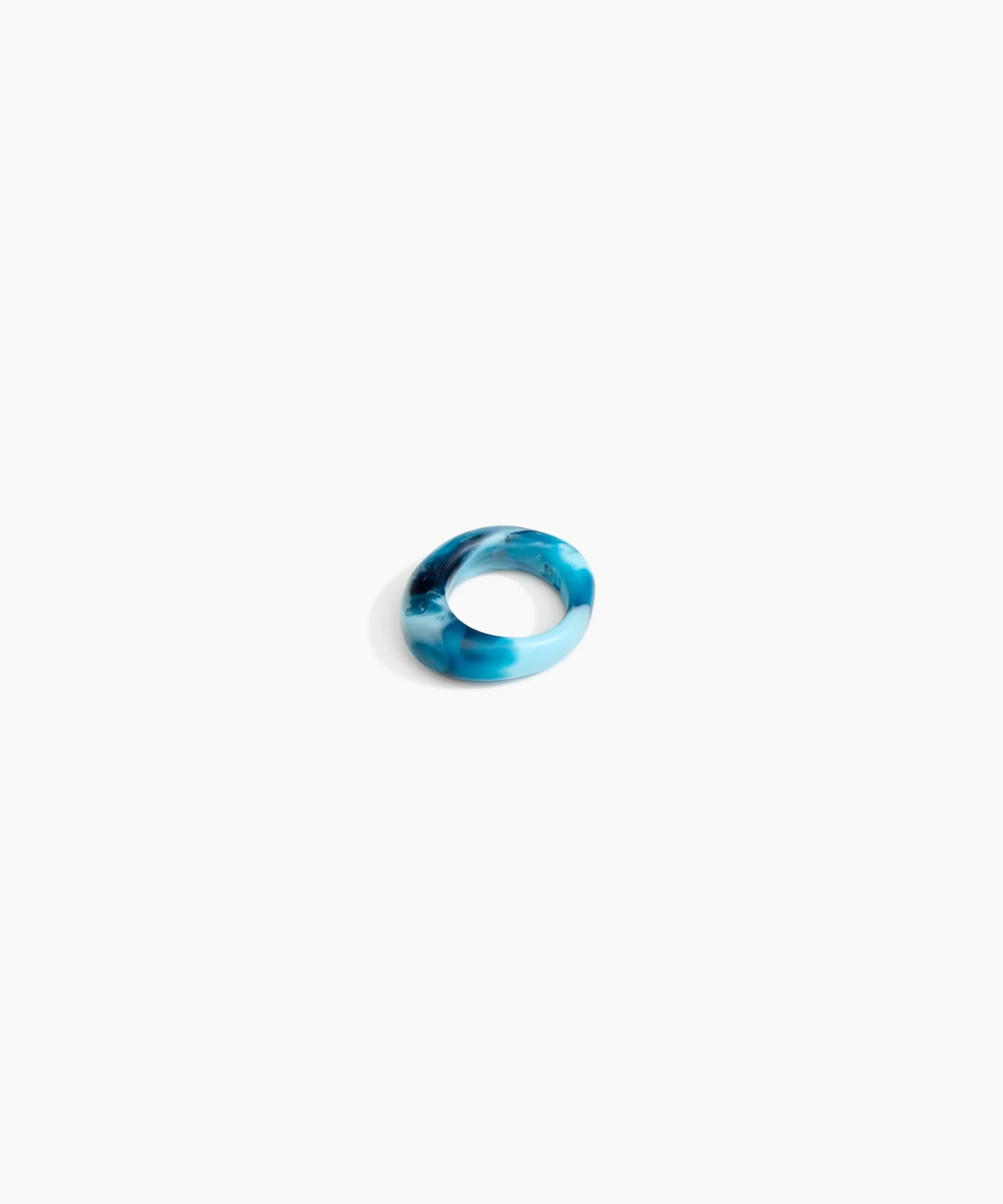 Slate Ring - Image 45