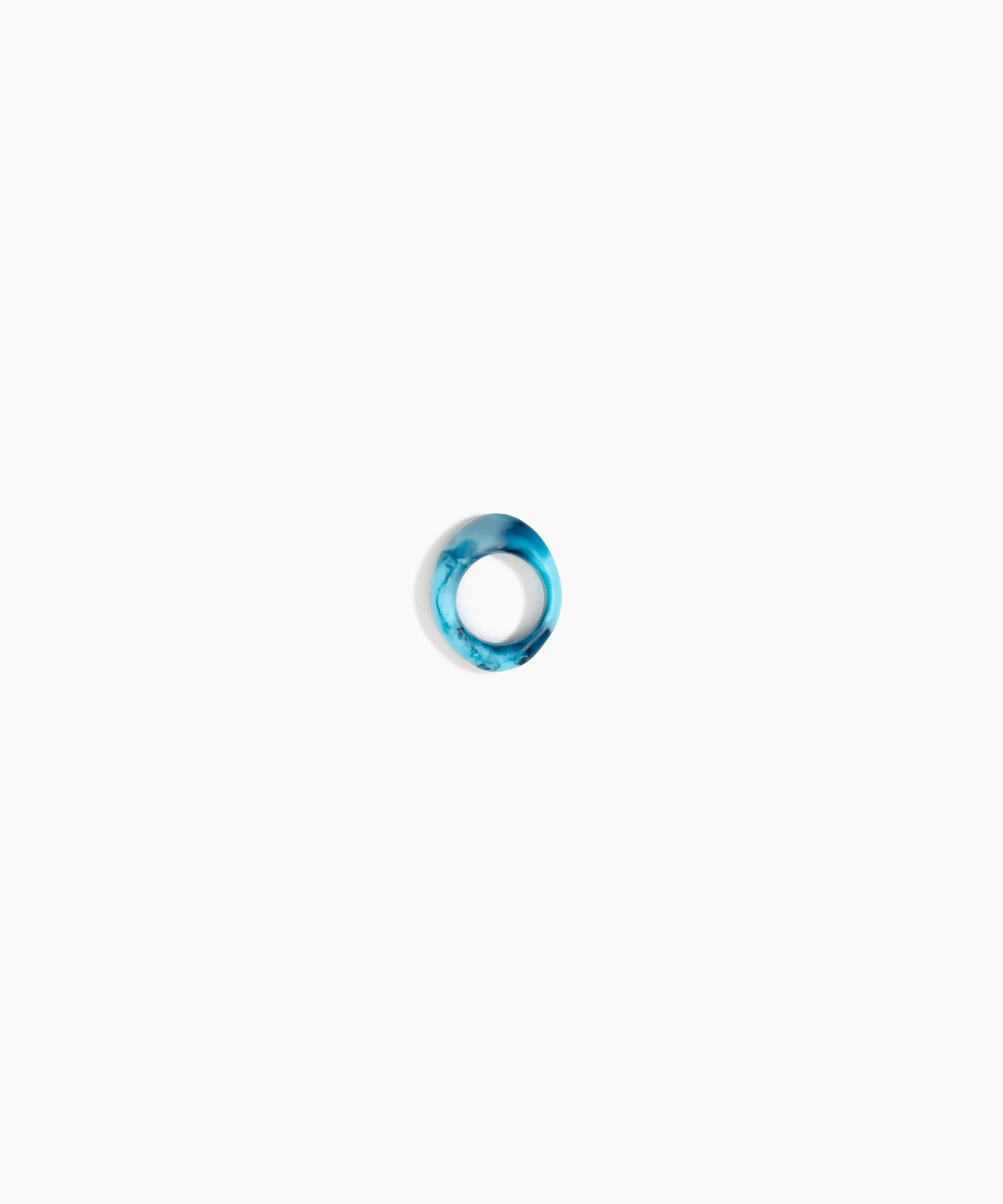Slate Ring - Image 46