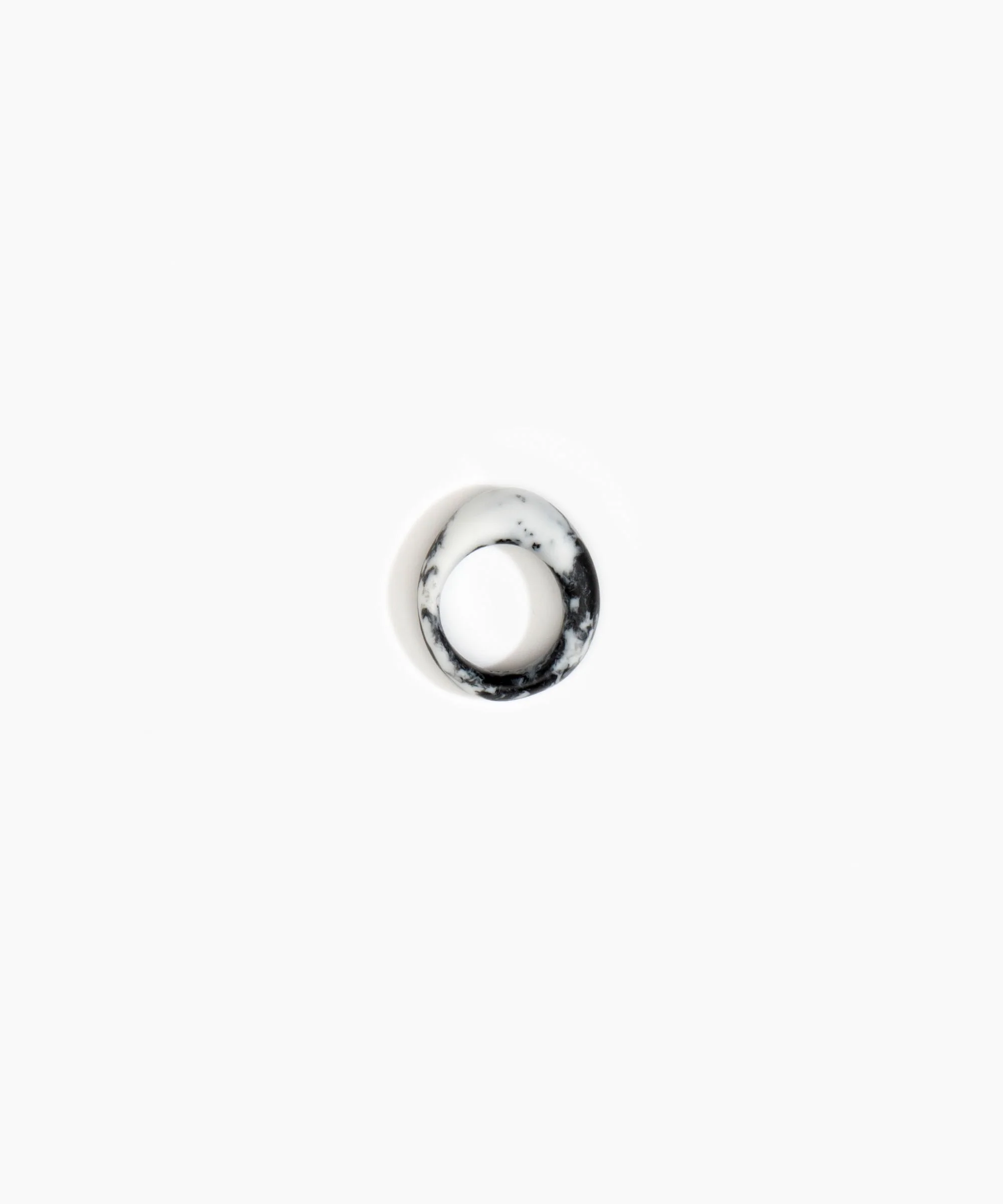 Slate Ring - Image 52