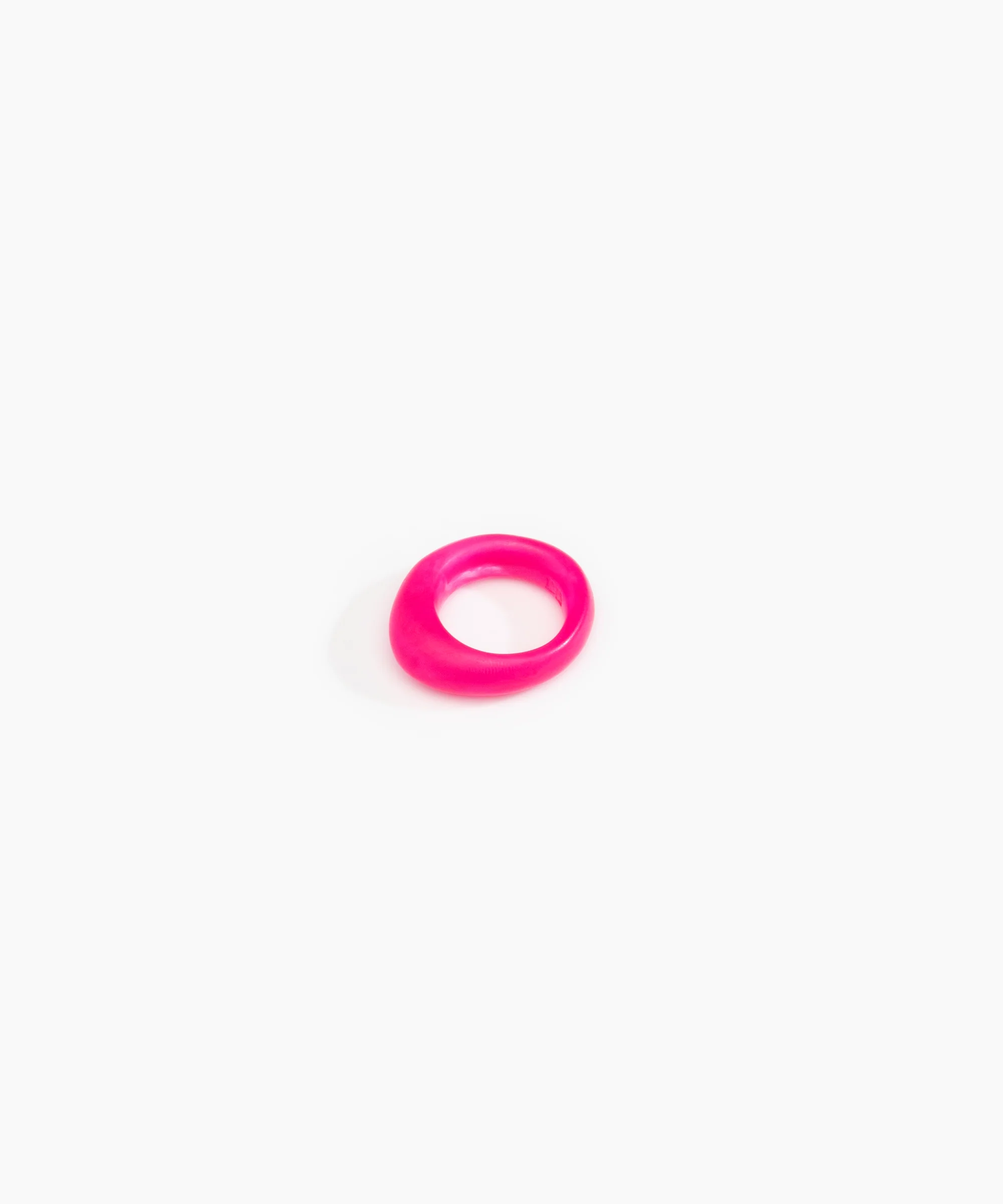 Slate Ring - Image 53