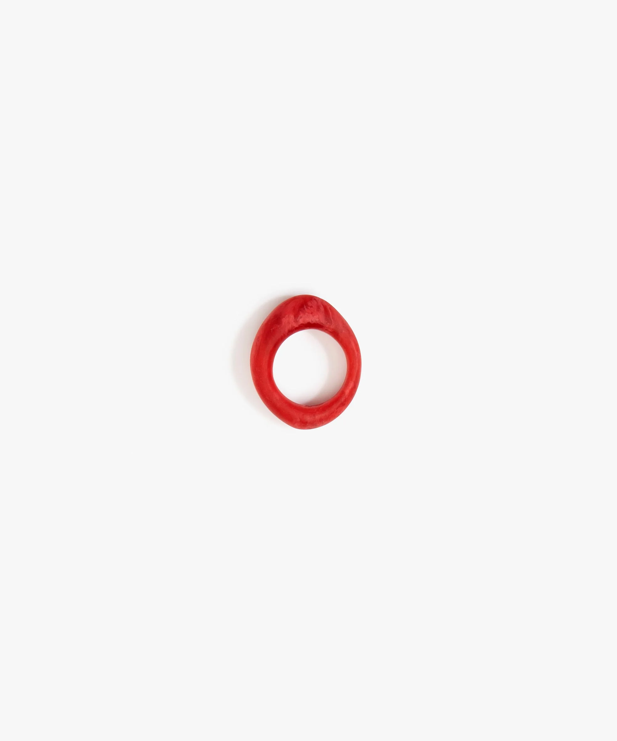 Slate Ring - Image 6