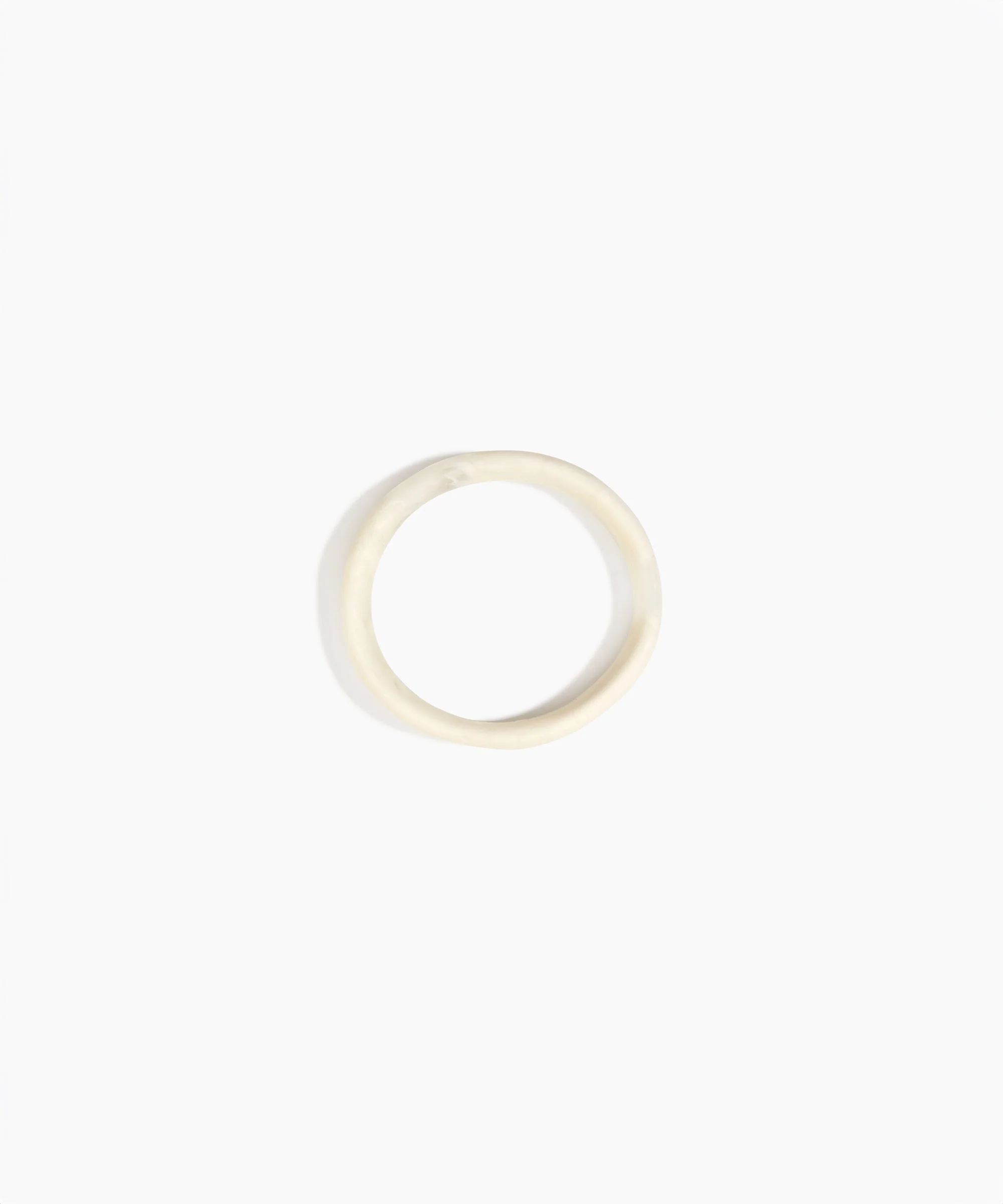 Wishbone Bangle - Image 10