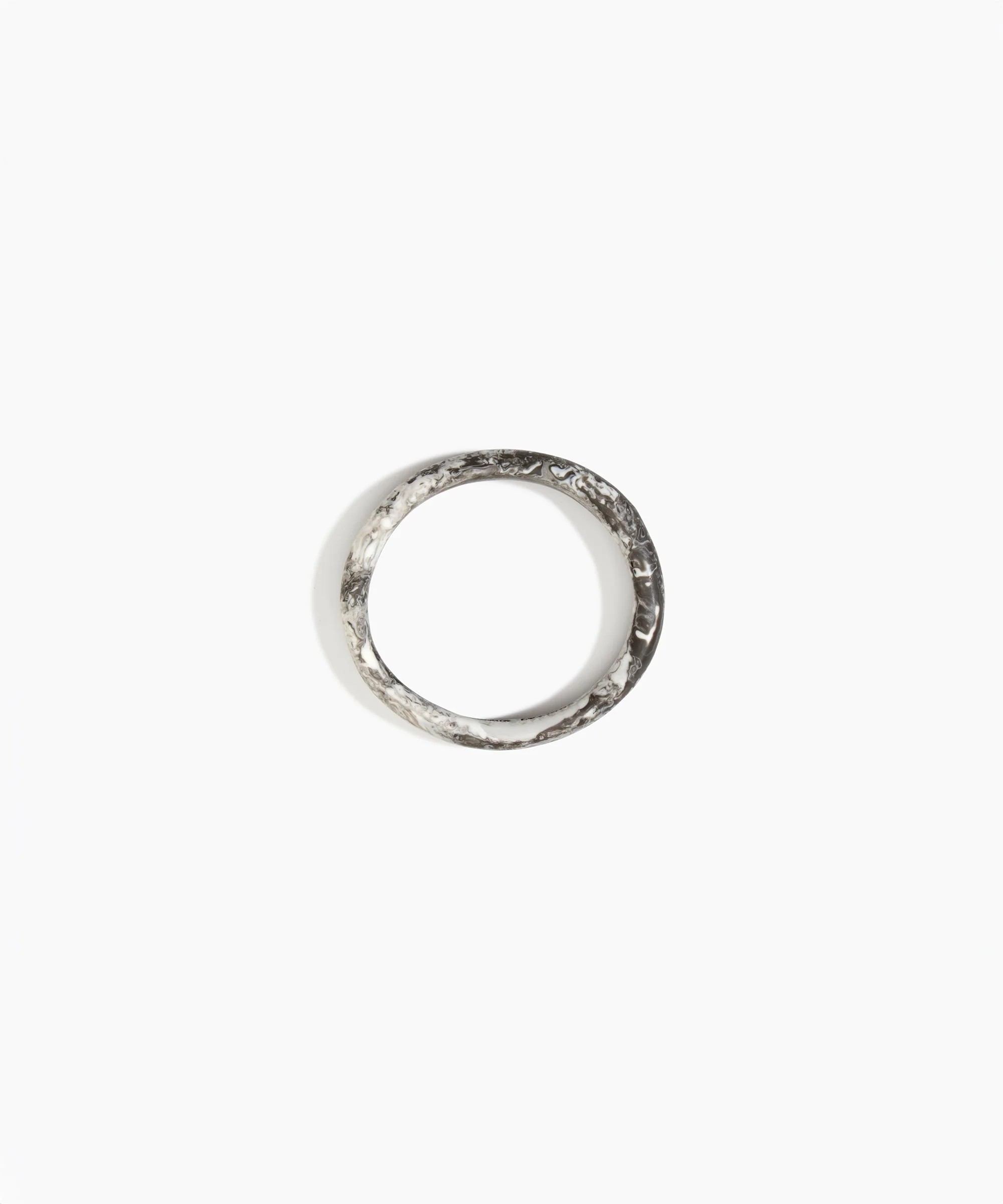 Wishbone Bangle - Image 12