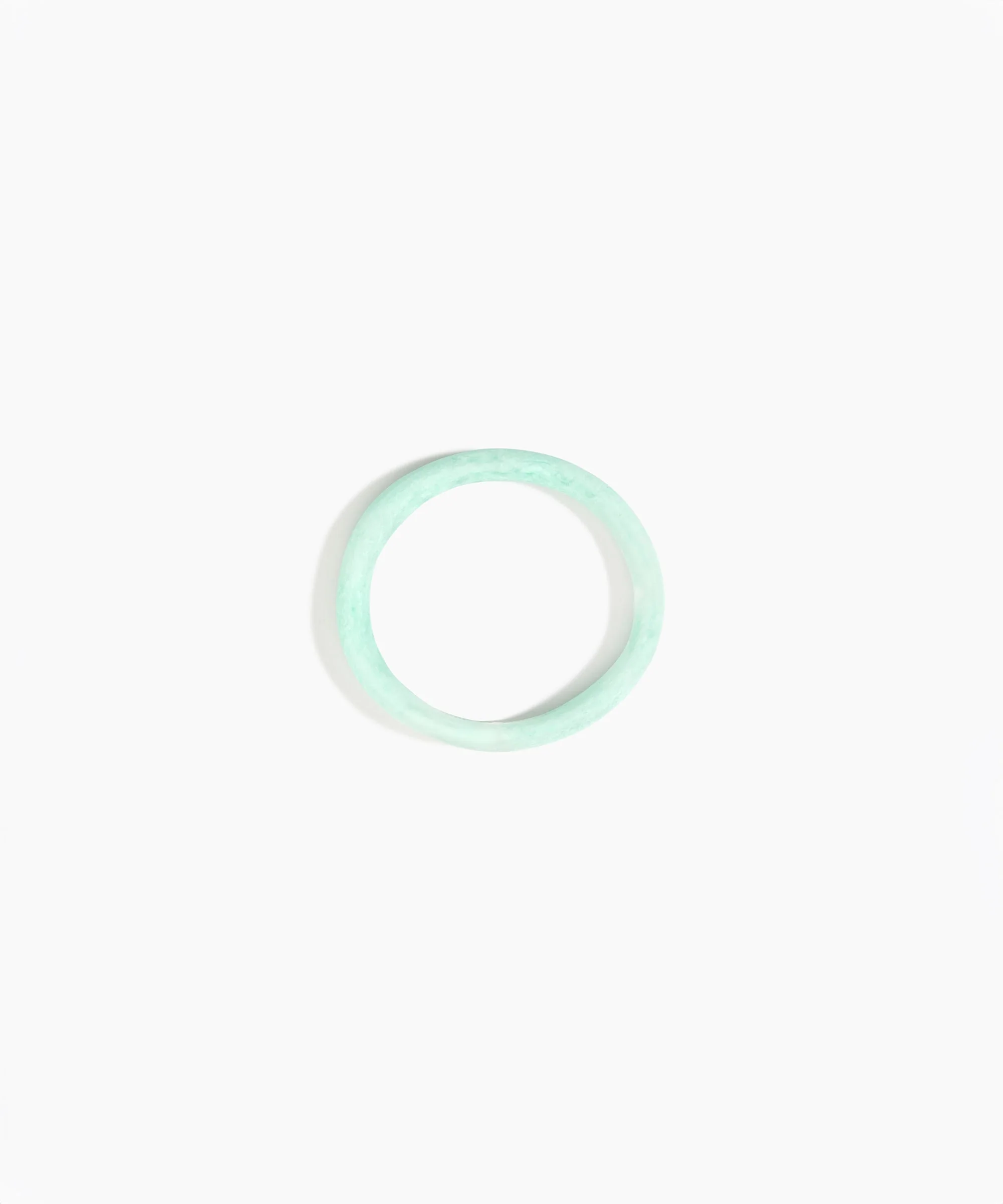 Wishbone Bangle - Image 14