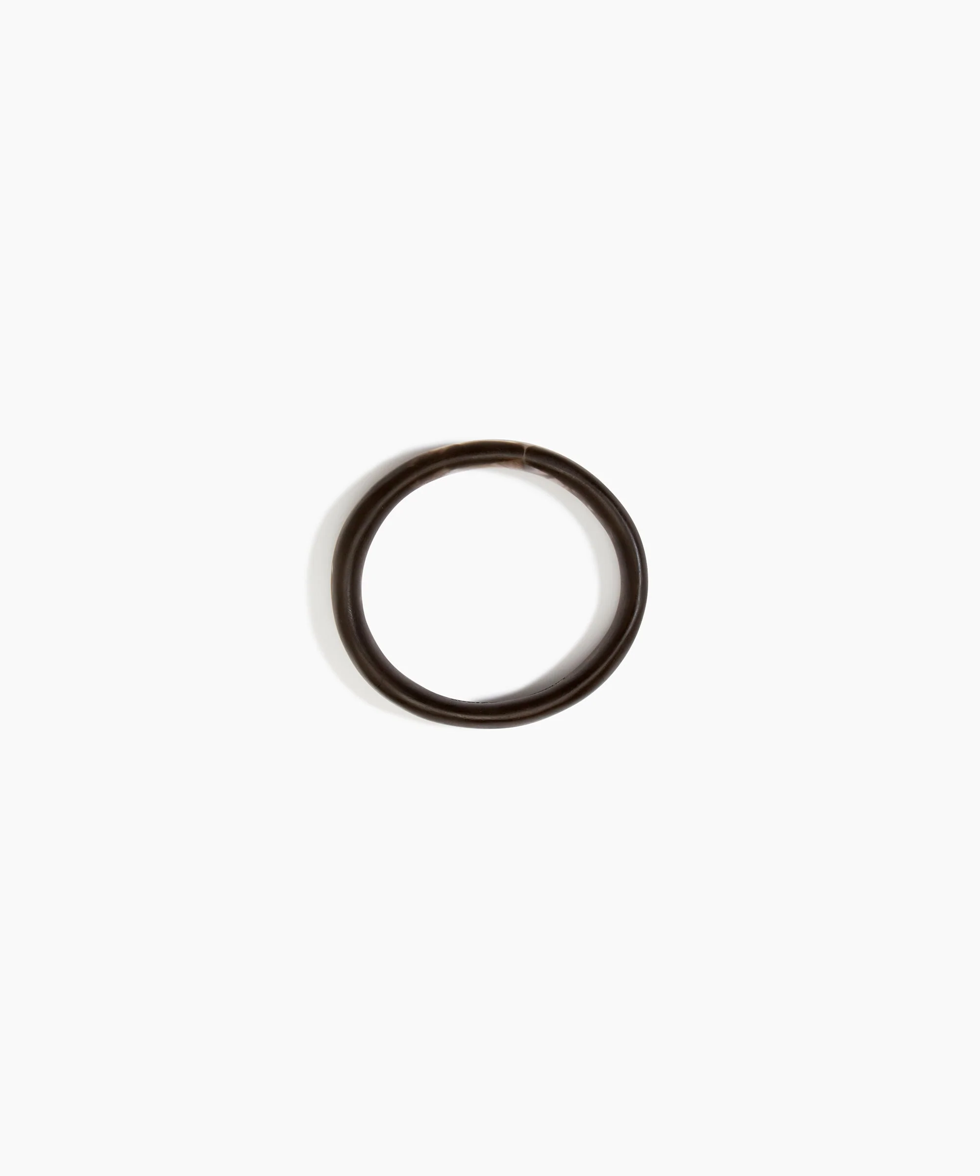 Wishbone Bangle - Image 18