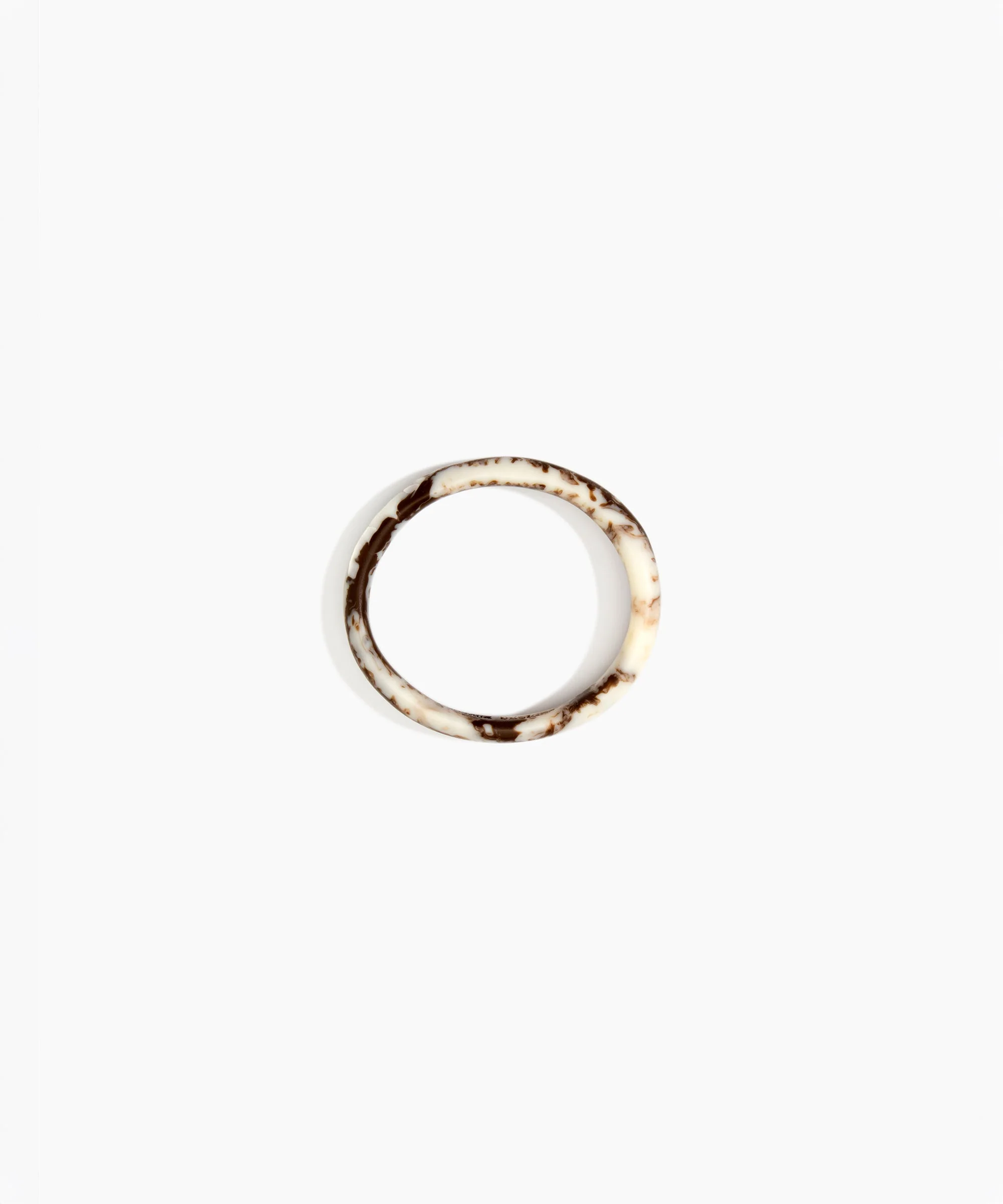 Wishbone Bangle - Image 20
