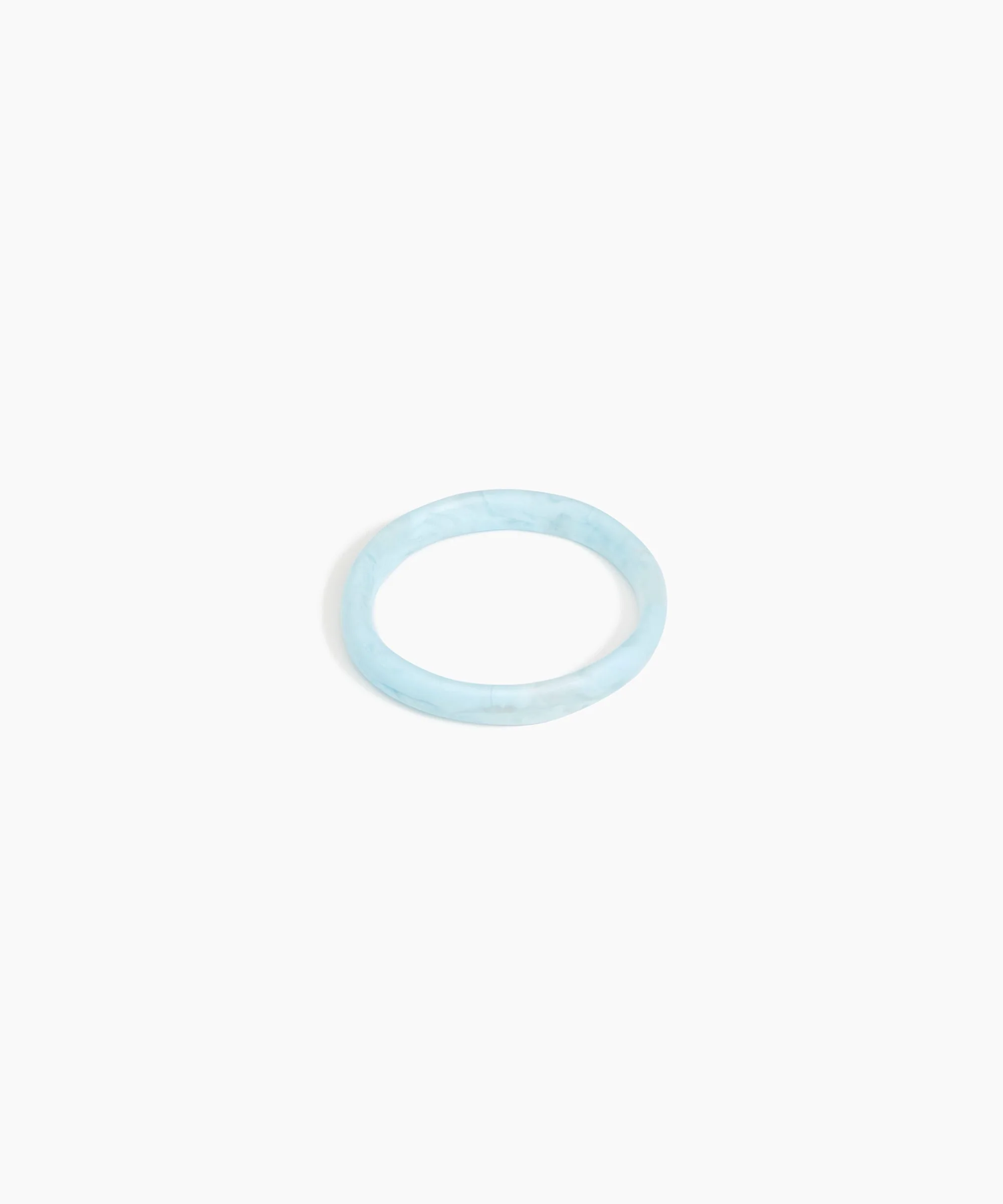 Wishbone Bangle - Image 23